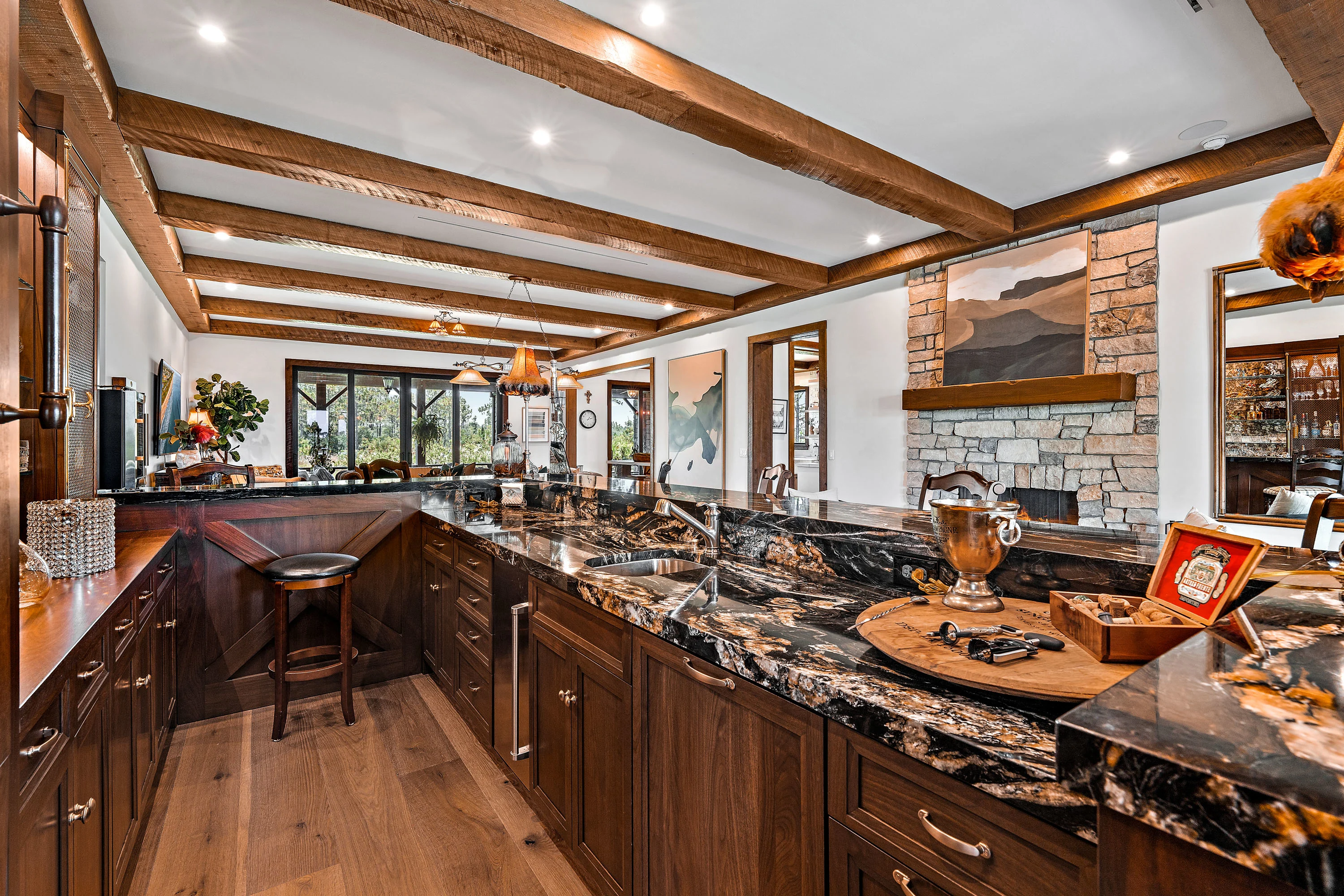 3160 NE 233rd Trail, Okeechobee, Near Palm Beach, Florida 34972 - PineHaven_Sporting_Ranch_12_cm4iss