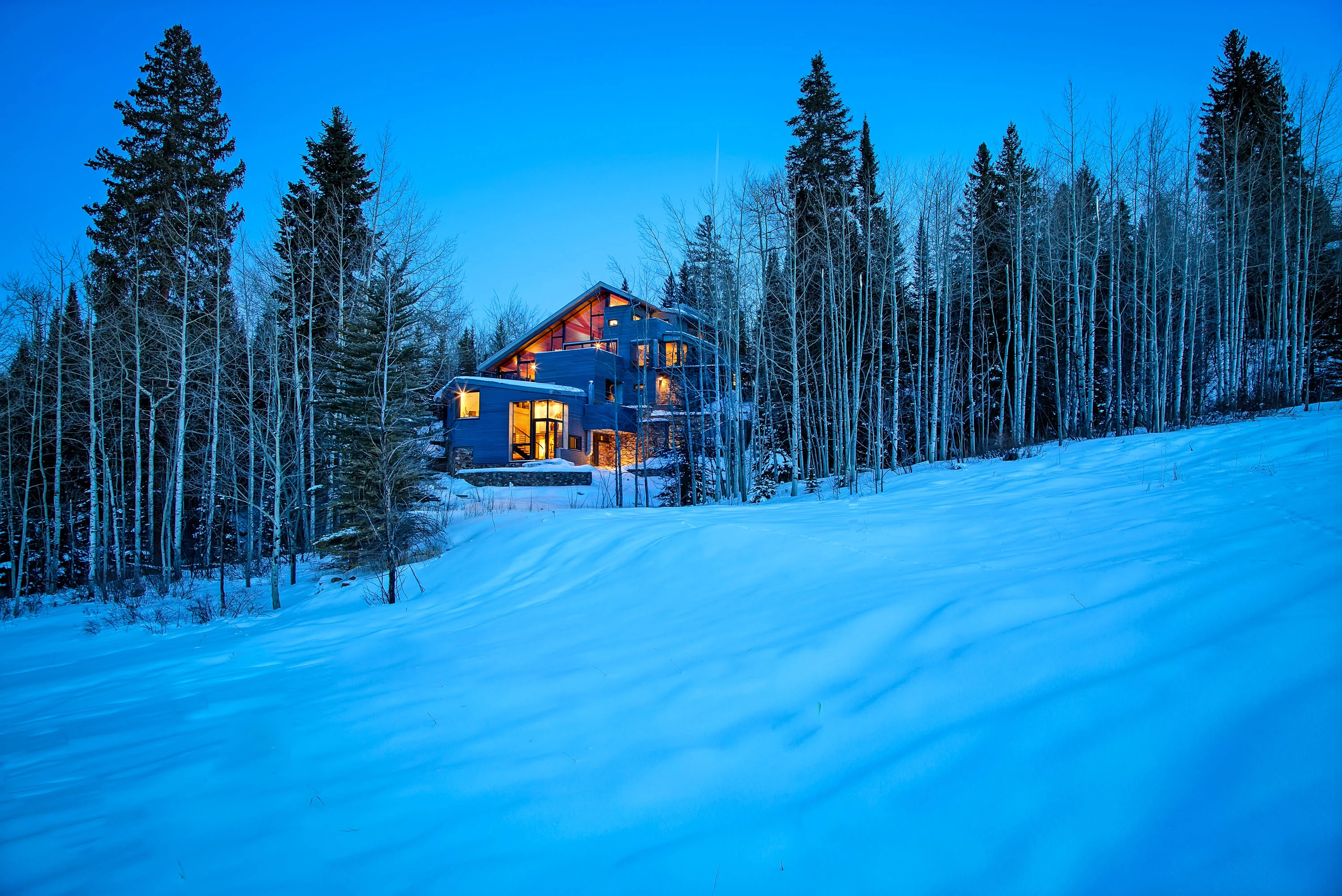 13 Stanton Lane, Aspen/Snowmass, Colorado 81615 - 13-stanton-lane-aspen-snowmass-colorado42_iqq5vg
