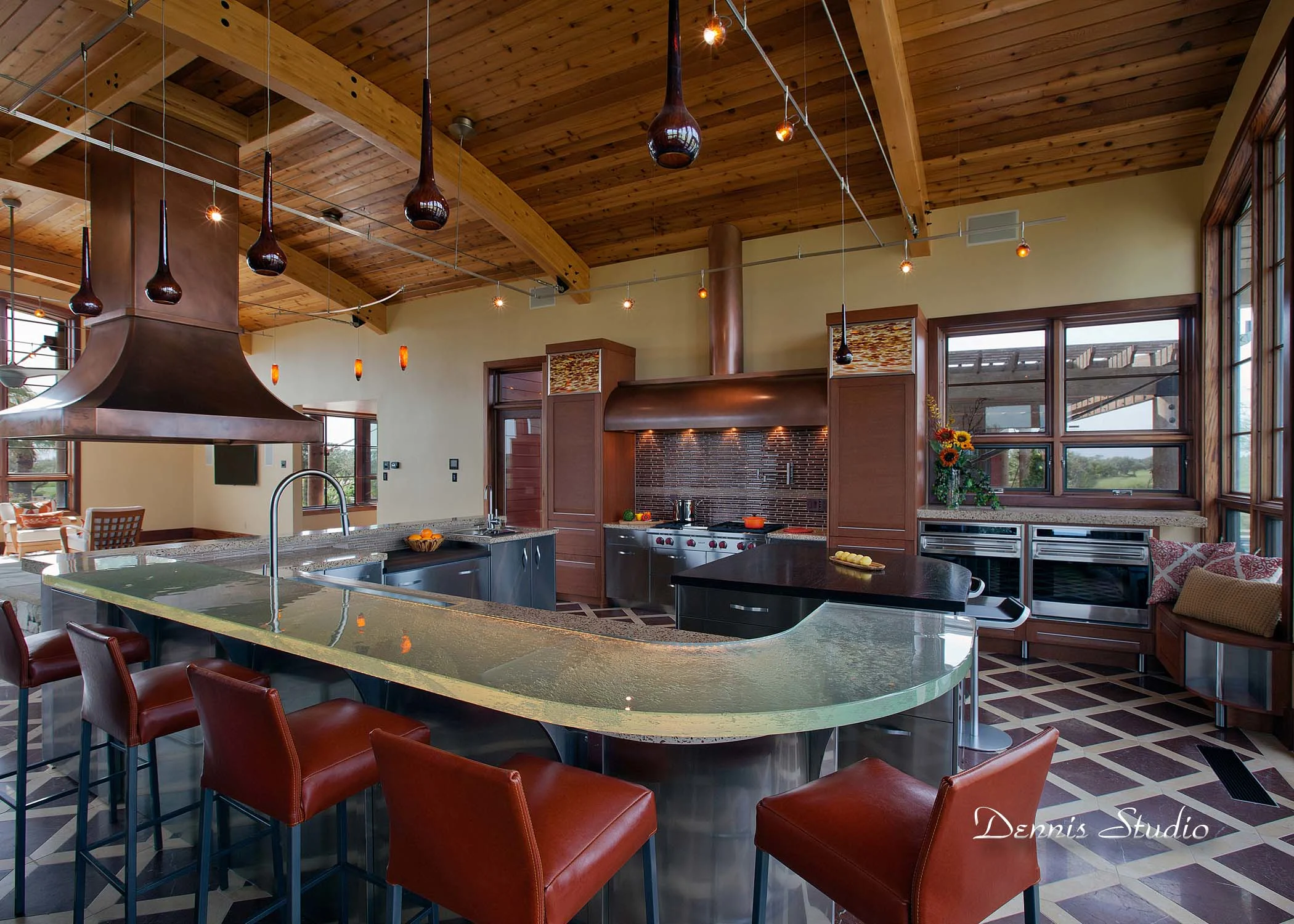 Wolf Point Club, Texas Gulf Coast, Texas 77979 - wolf-point-club-texas-gulf-coast_06_gscpq3