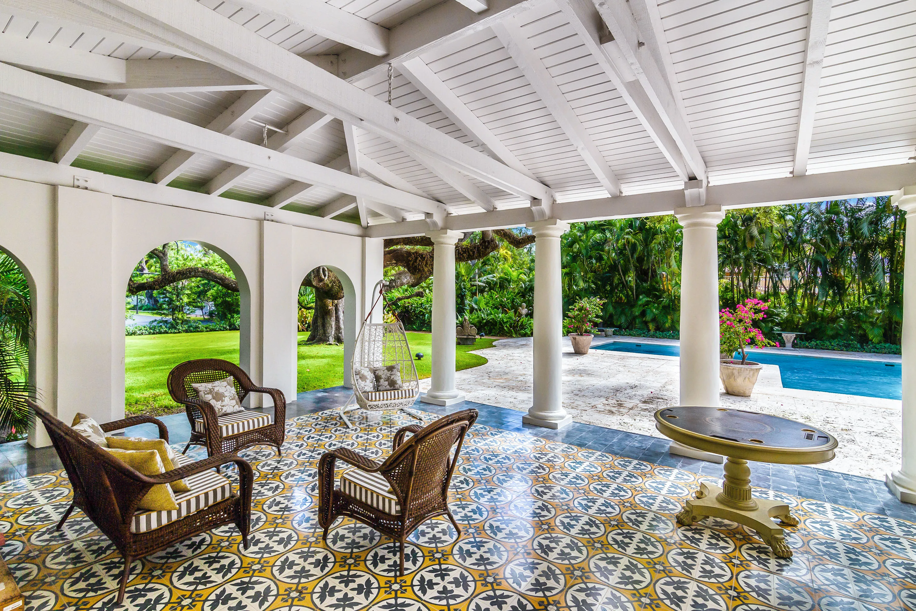 2131 South Bayshore Drive, Miami, Florida 33133 - 2131-south-bayshore-drive-miami-florida034_stdoqn