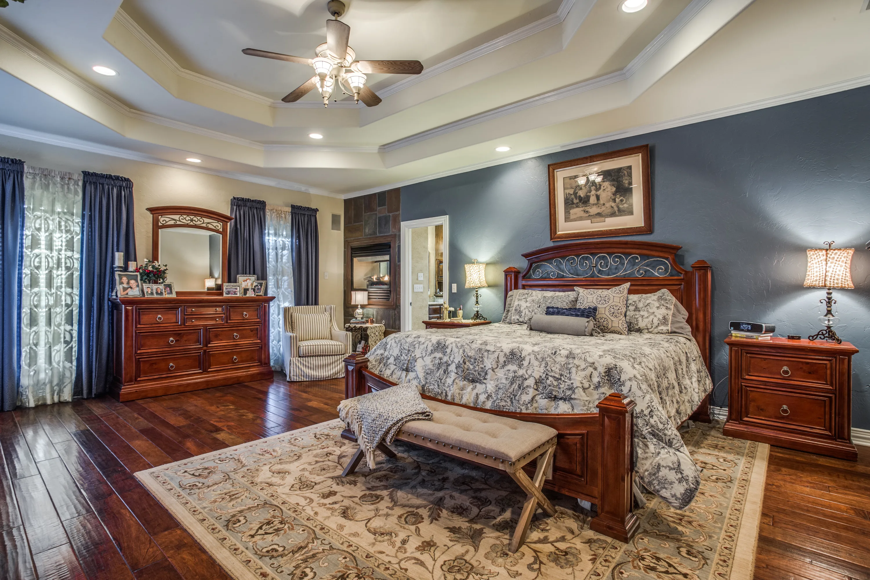 909 Little School Road, Dallas/Fort Worth, Texas 76060 - 909-little-school-road-kennedale-texas13_zgmbq7