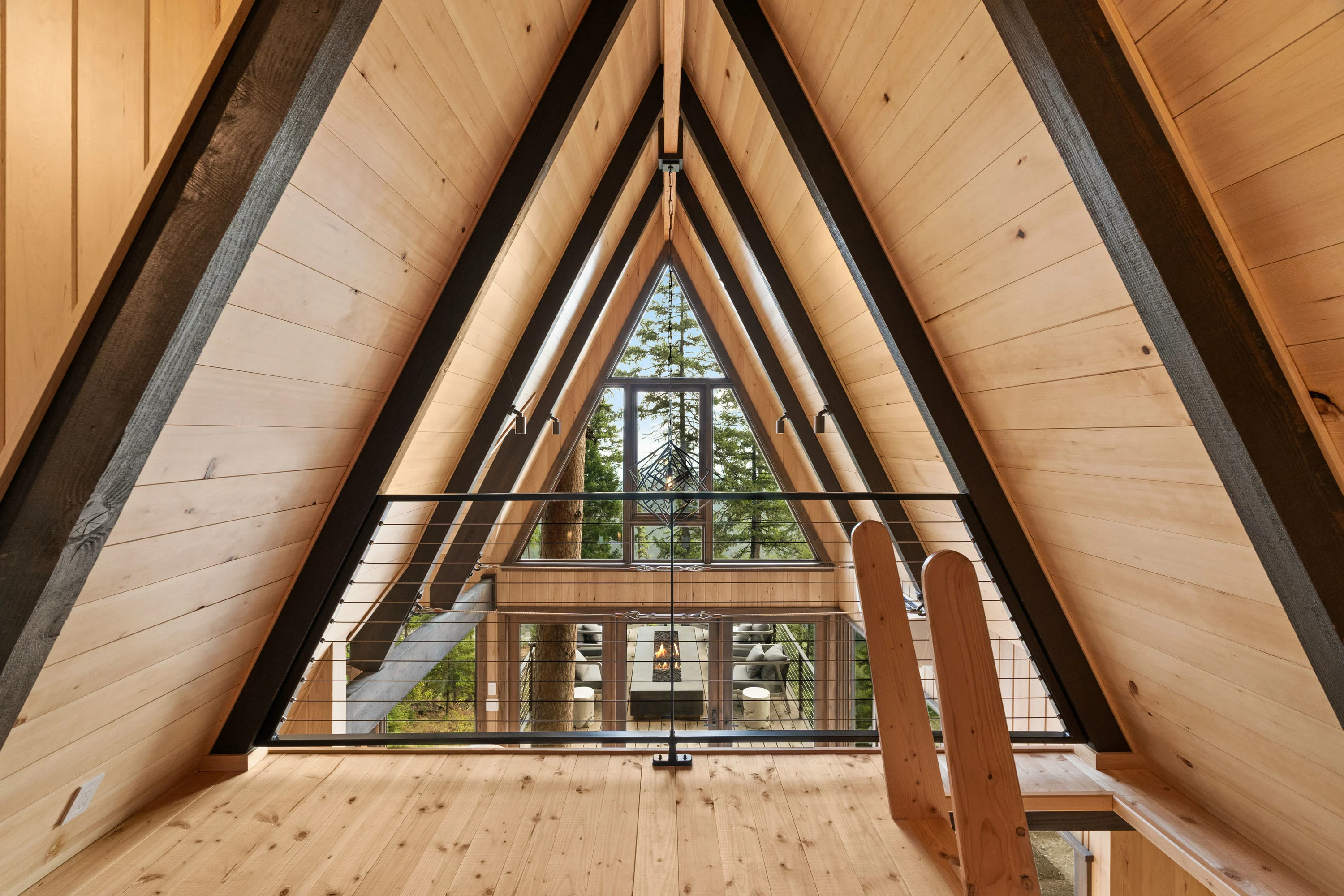 31 Forest Path Drive, Whitefish, Montana 59937 - On_The_Rocks_Treehouse_27_m6th0m