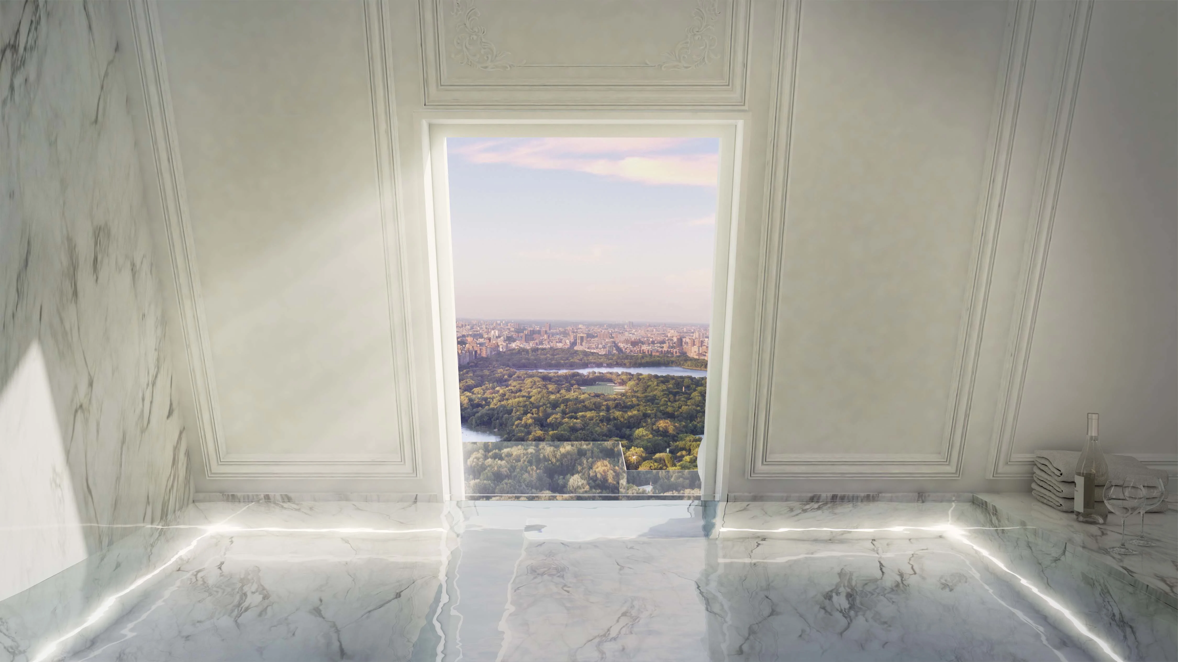 150 Central Park South, New York, New York 10019 - 150-central-park-south-new-york-new-york-classic_10_tv9ity