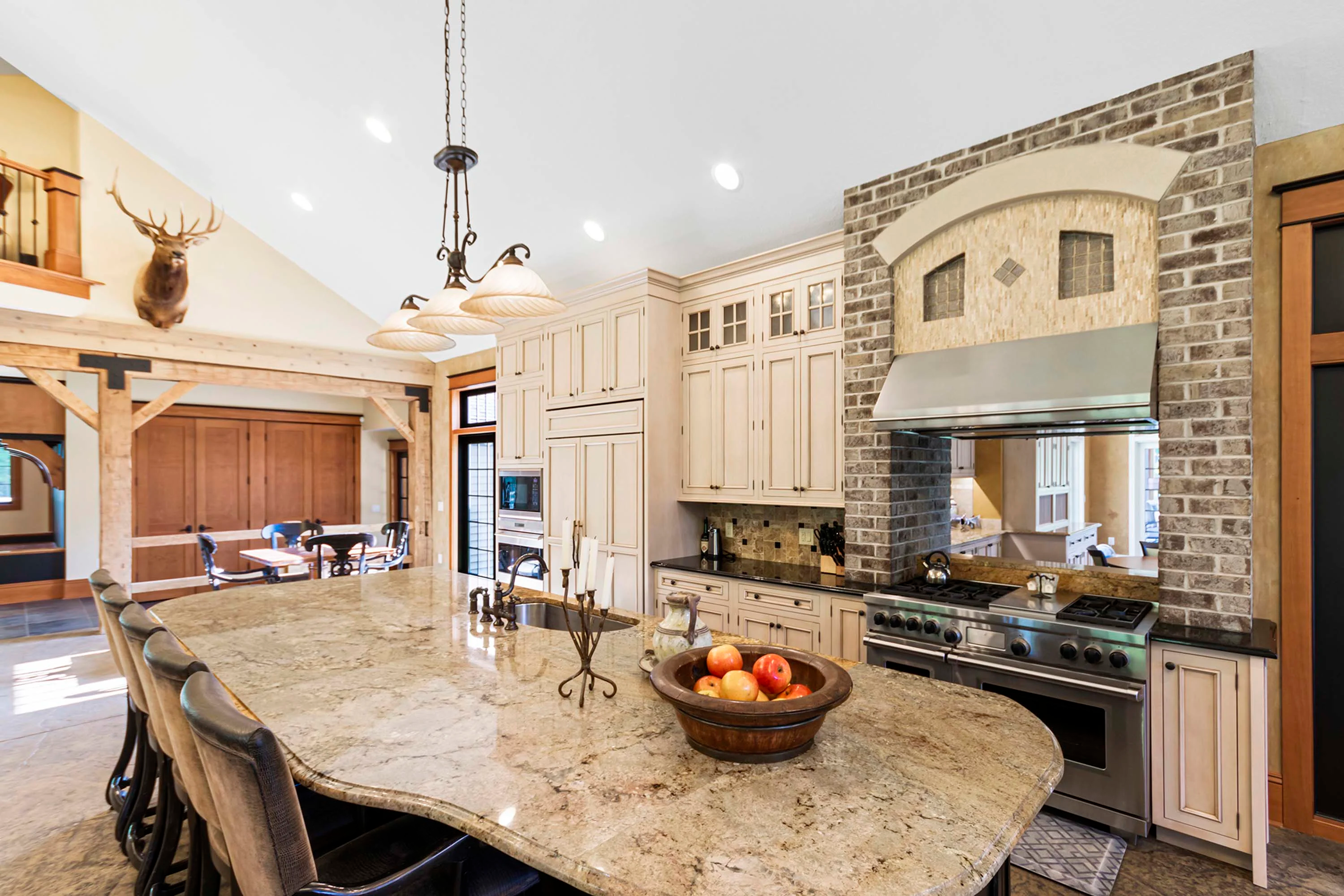 47684 21st Avenue, Grand Junction, Michigan 49056 - 9_-_Lodge-20_vy4zvy