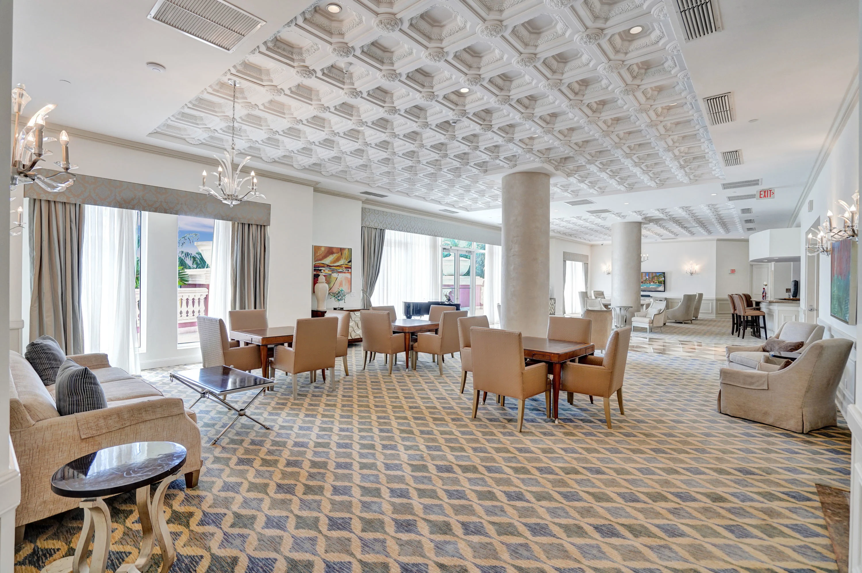 2110 N Ocean Blvd #26D, Fort Lauderdale, Florida  33305 - 2110_N_Ocean_Blvd_43_e3fp0h