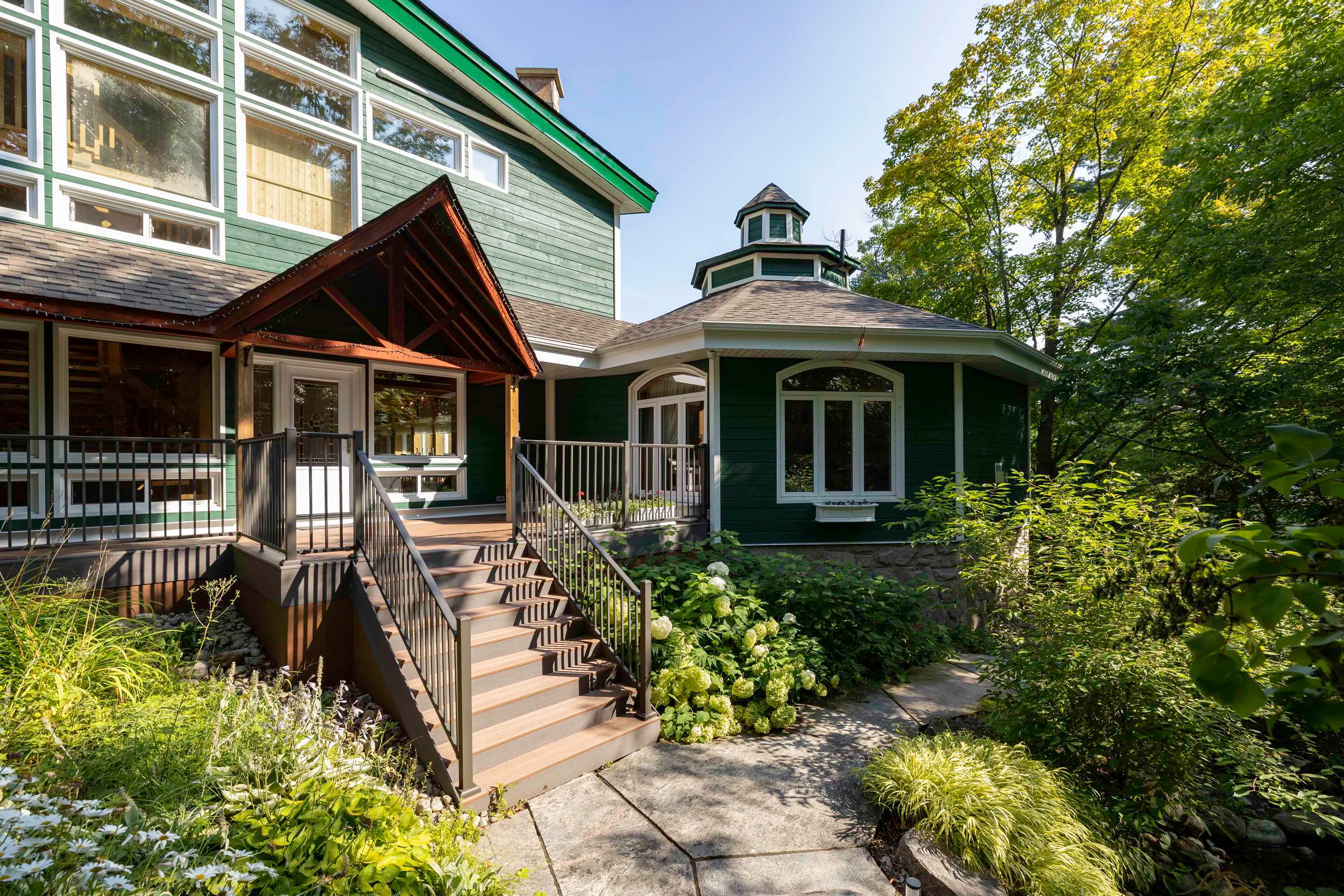 1080 Whitehead Road, Lake Muskoka, Gravenhurst, Ontario P1P 1V1, Canada - 6_-_1080_Whitehead_Farm_Rd-55_vp9zx5