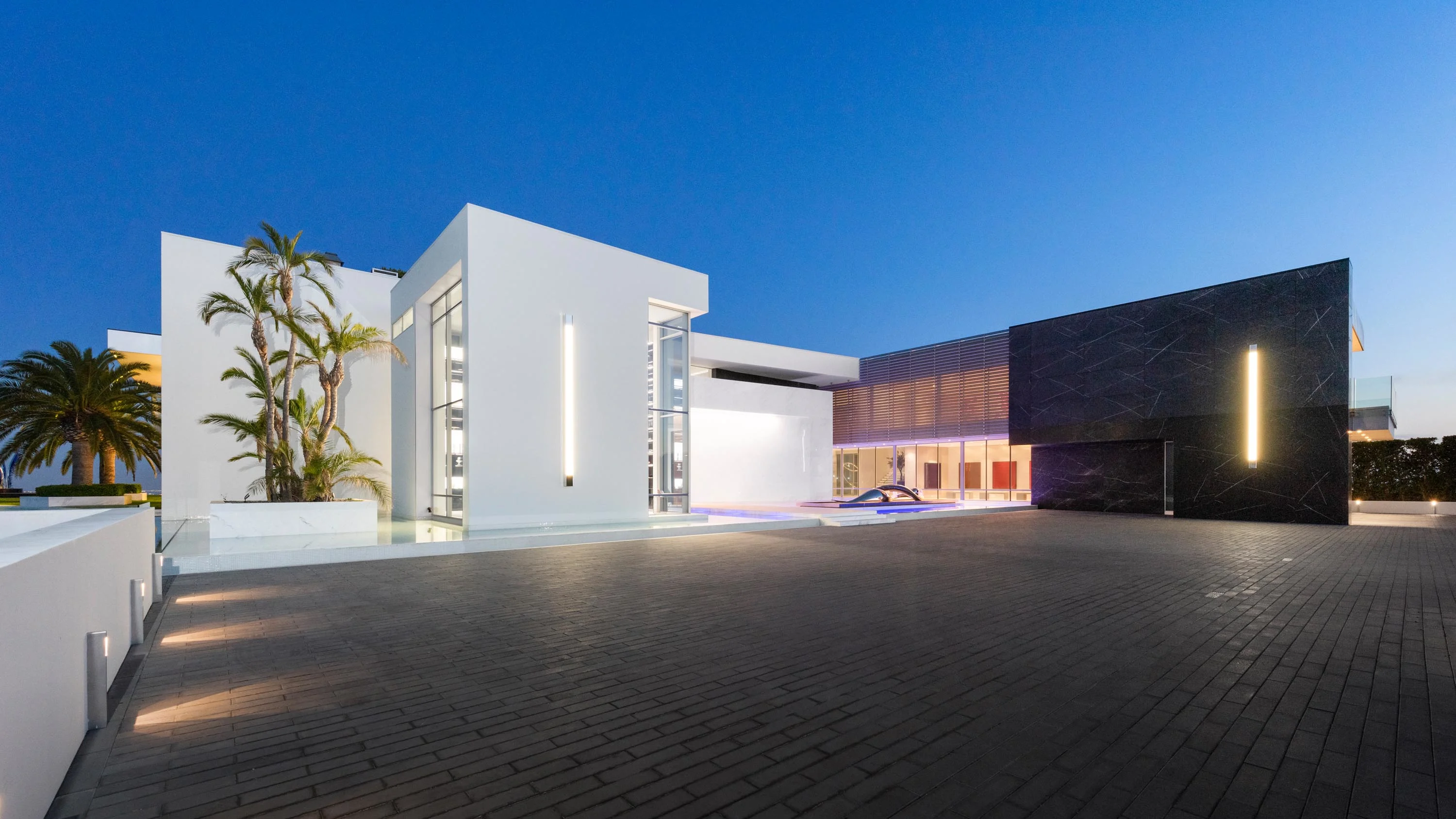 944 Airole Way, The One, Bel Air, California 90077 - 944AiroleWay-print03_orpxuh