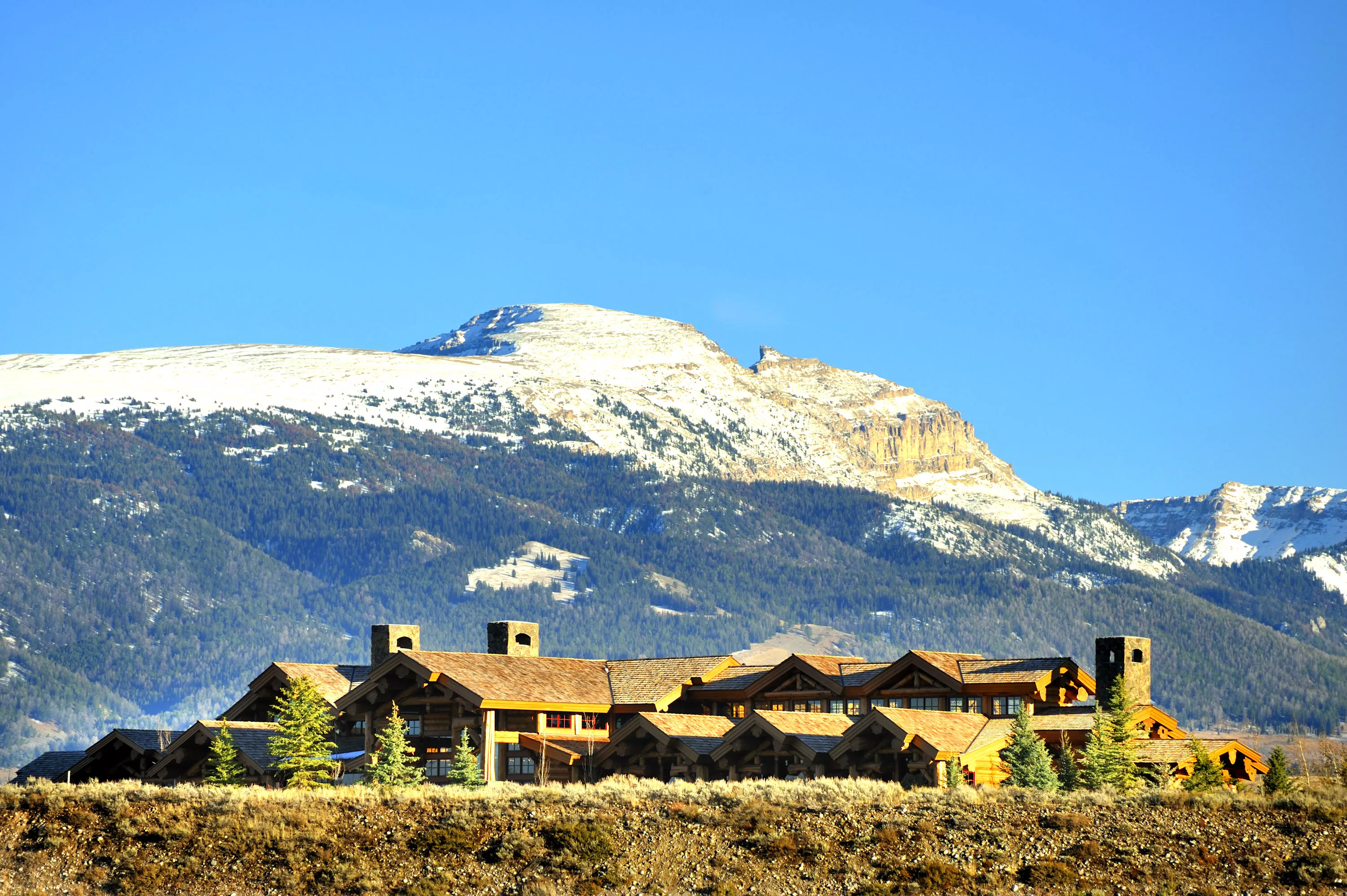 1240 East Nez Perce Road, Jackson, Wyoming 83001 - ad2_lwmfb3