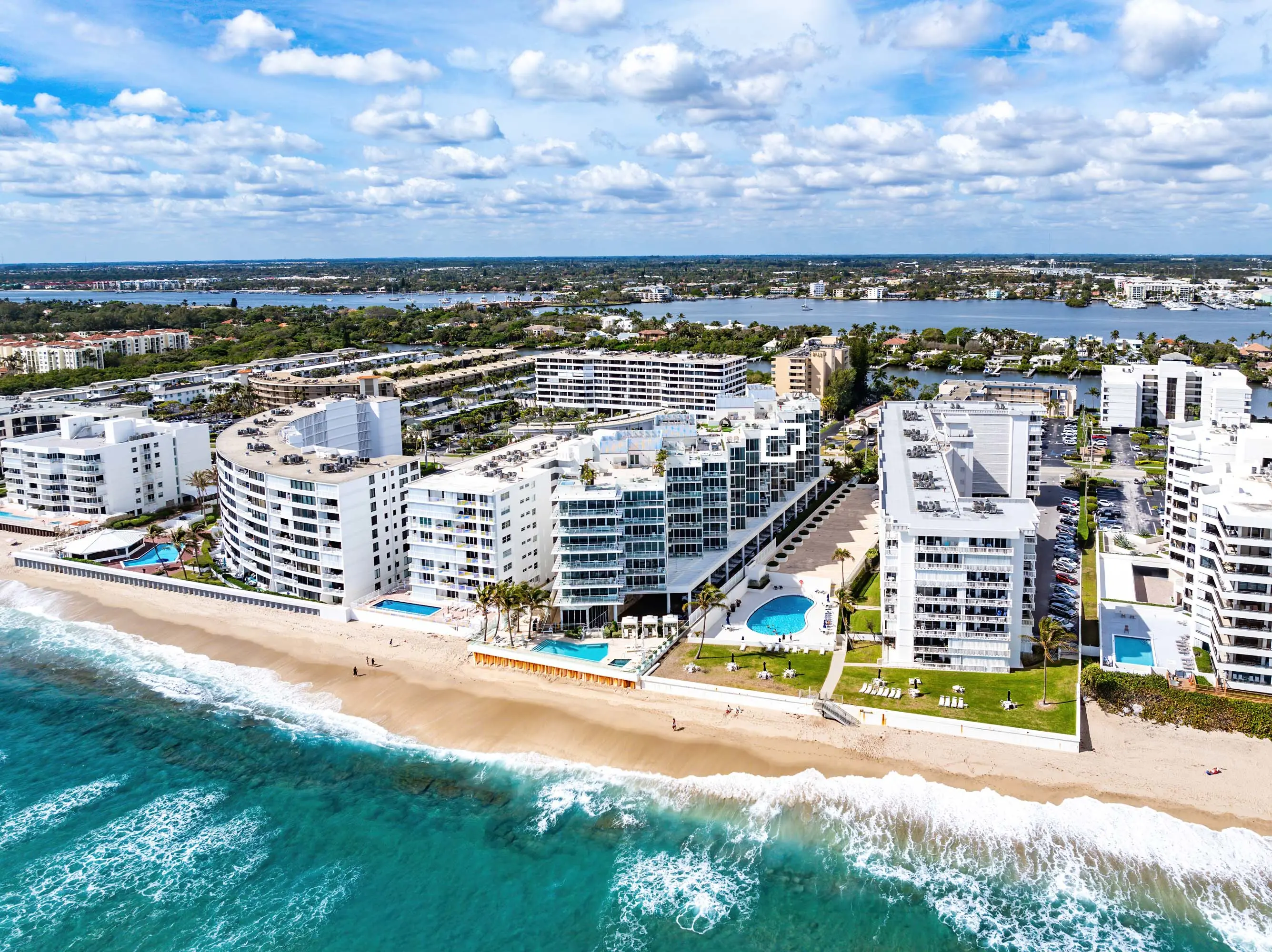 01 3550 S Ocean Blvd -5D - Luxury Real Estate - Concierge Auctions