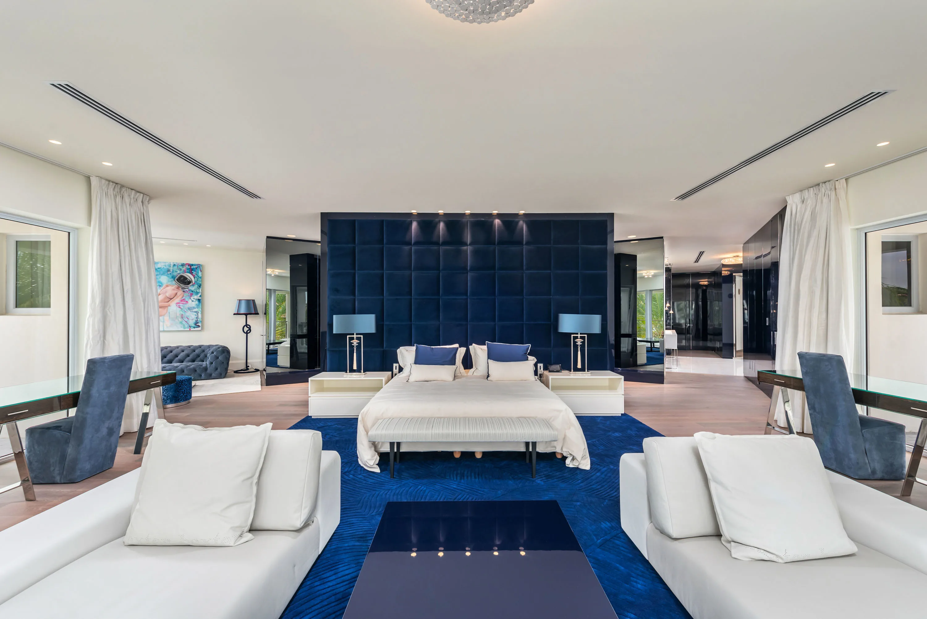 41 Arvida Parkway, Miami, Florida 33156 - 41-arvida-parkway-coral-gables-florida30_otr6dp