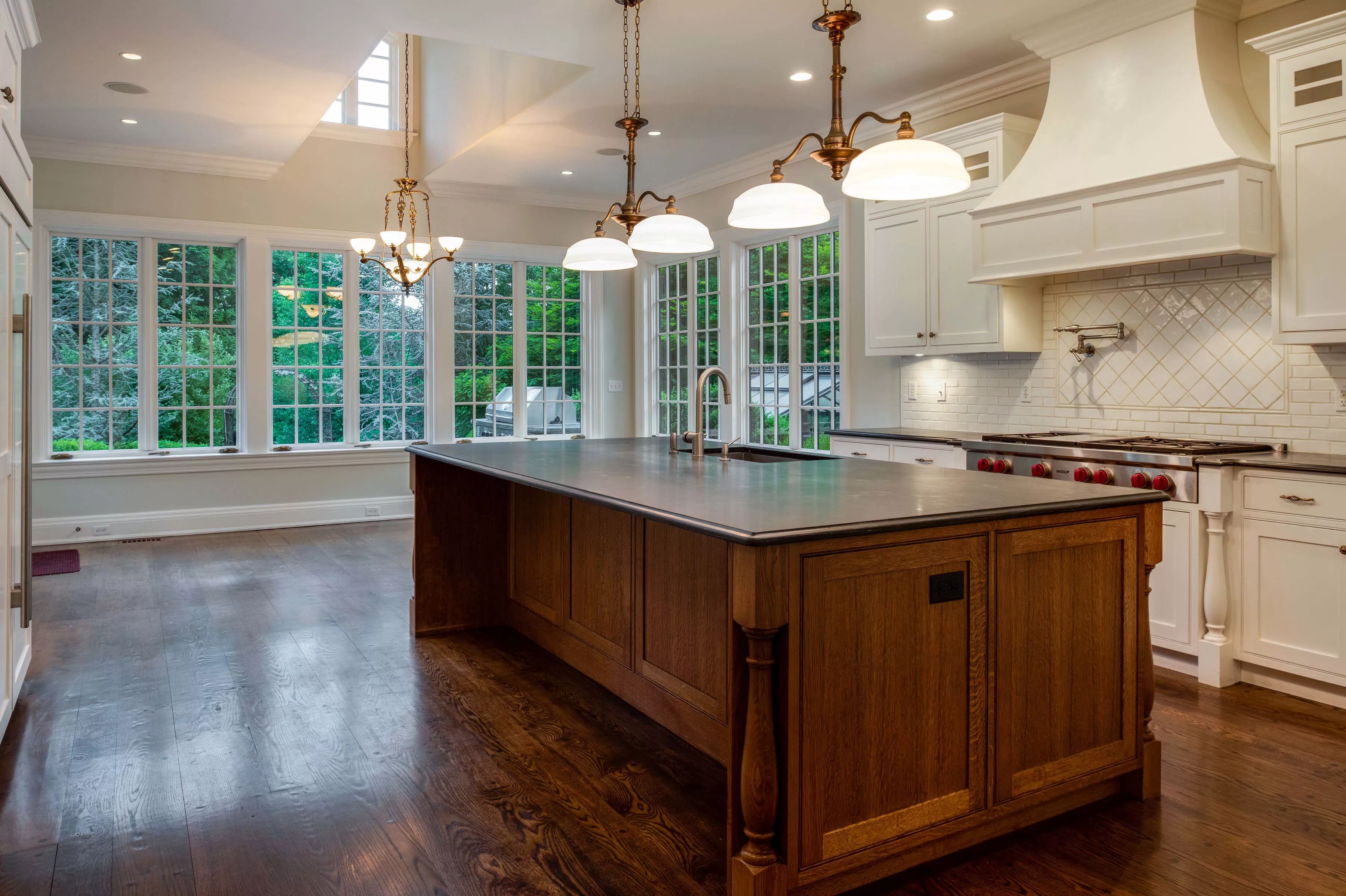 189 Beaver Dam Road, Katonah, New York 10536 - 189-beaver-dam-road-katonah-ny13_rg67fg