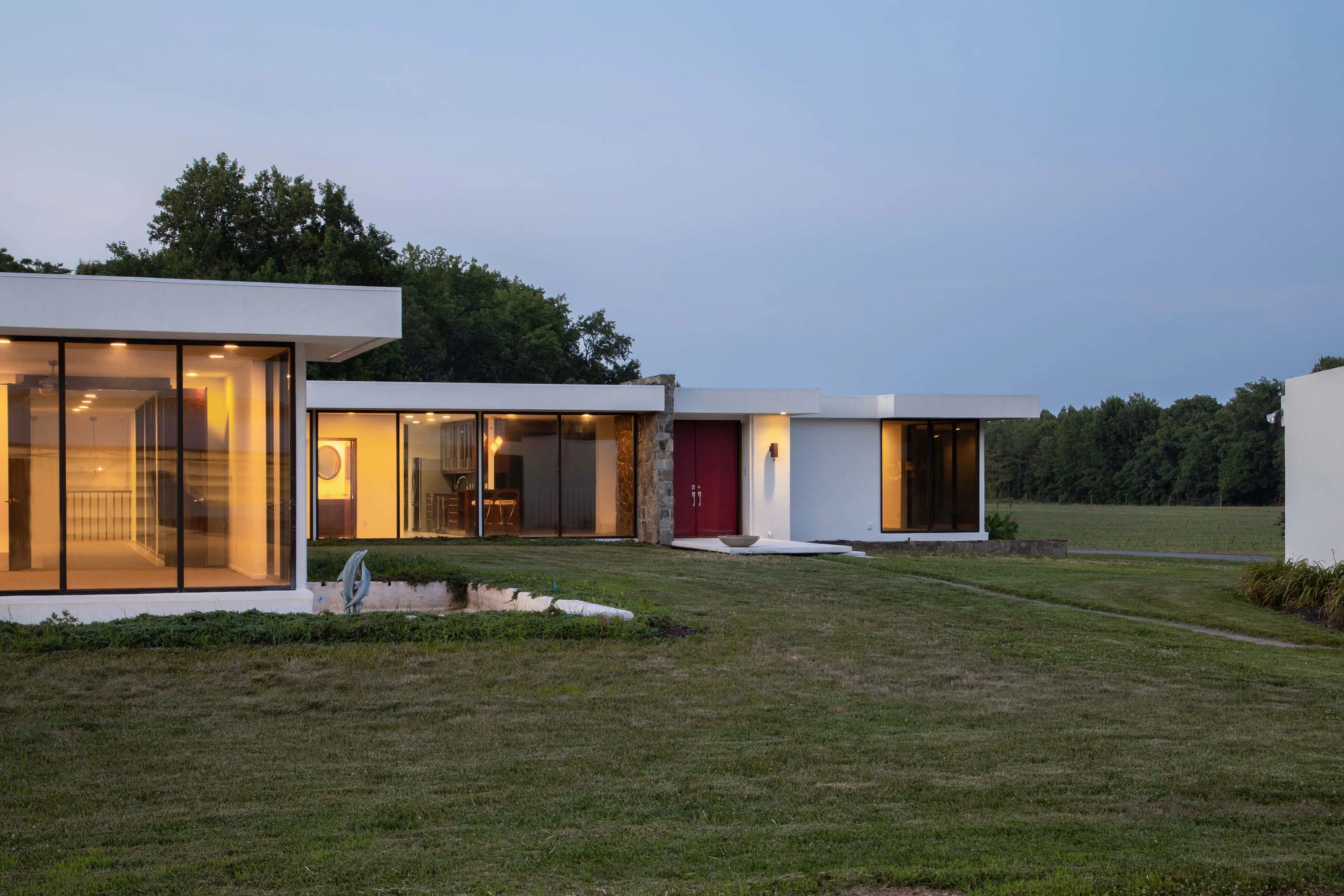 1380 Edge Hill Road, Northern Neck, Virginia 22460 - 1380-edge-hill-road-farnham-virginia37_ucxzts