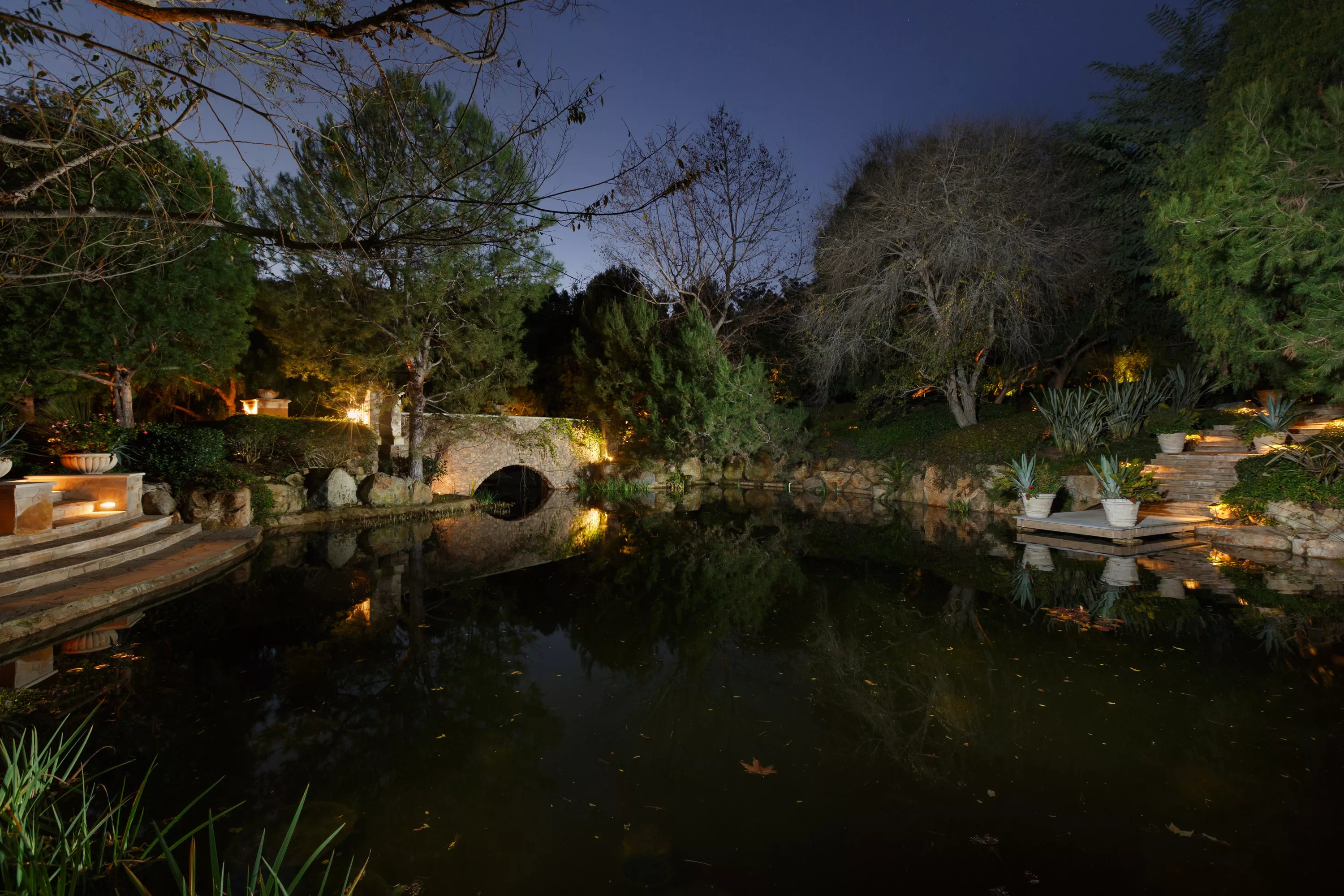 15651 Puerta Del Sol Road, Rancho Santa Fe, California 92067 - casa-del-sol-15651-puerta-del-sol-road-luxury-real-estate-20_ril4cj