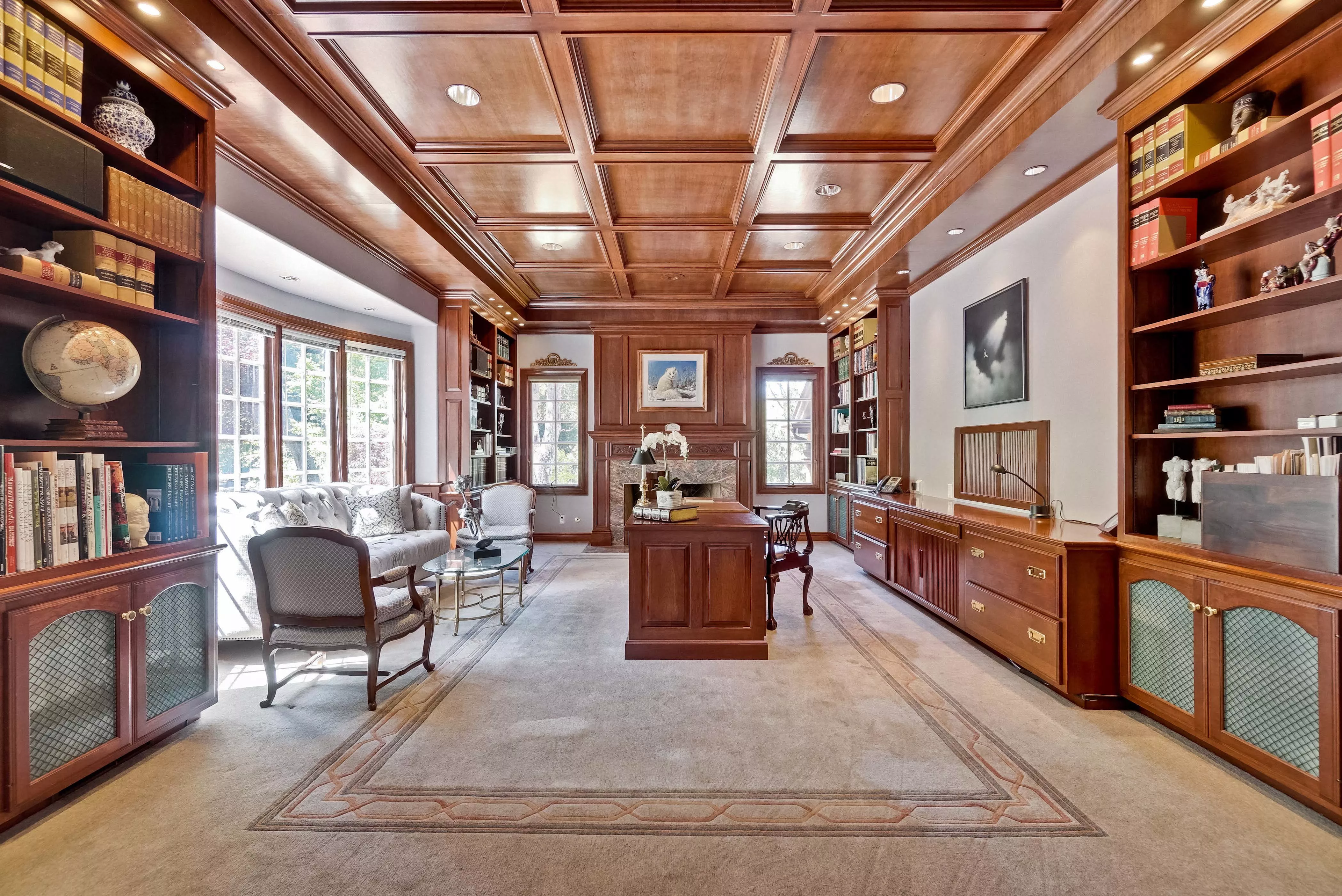 700 Kings Mountain Road, Woodside, California 94062 - 700-kings-mountain-road-woodside-california25_ltp7ab