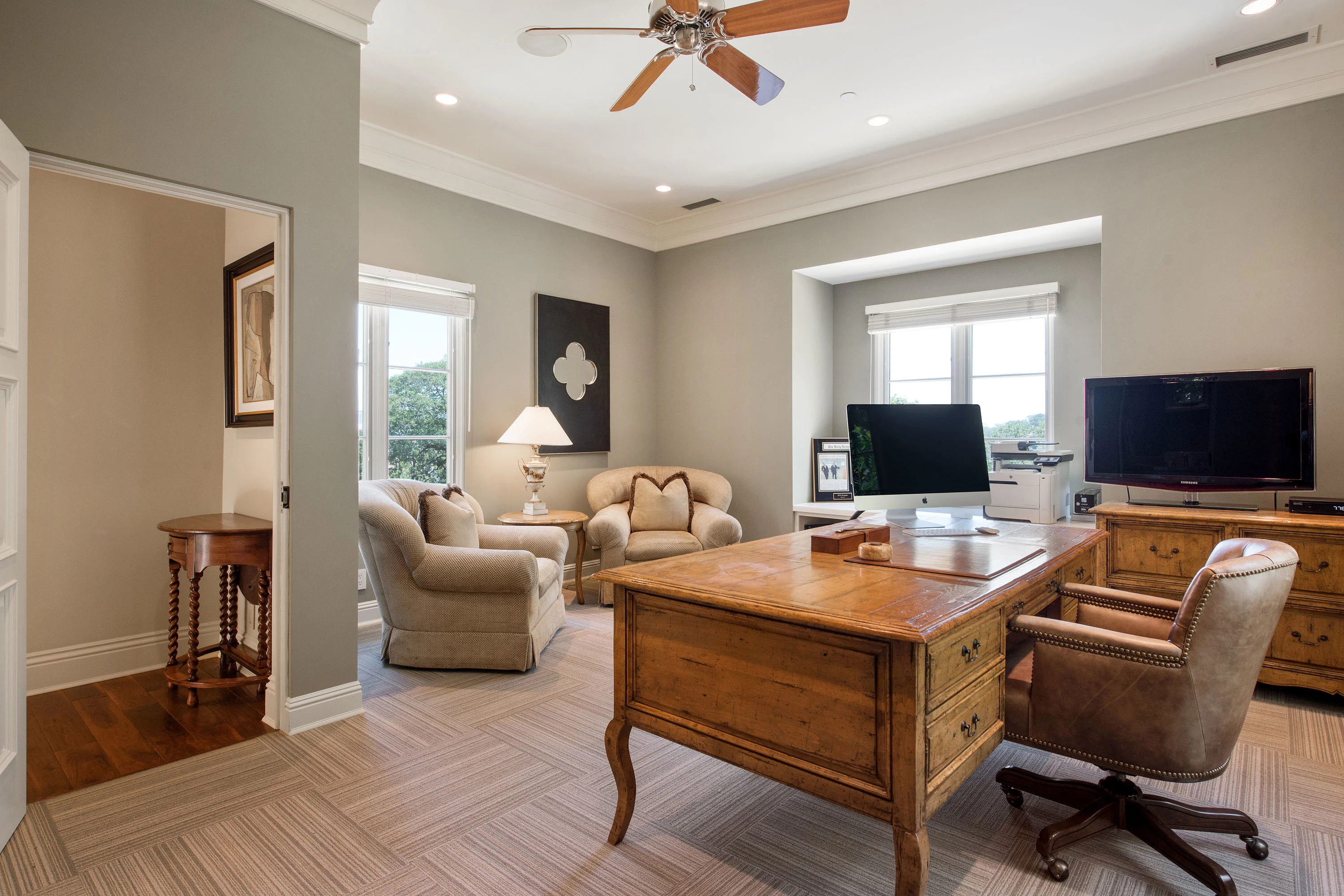 322 Lark Lane, Near San Francisco, California 94507 - 322-lark-lane-alamo-california39_f0kq5k