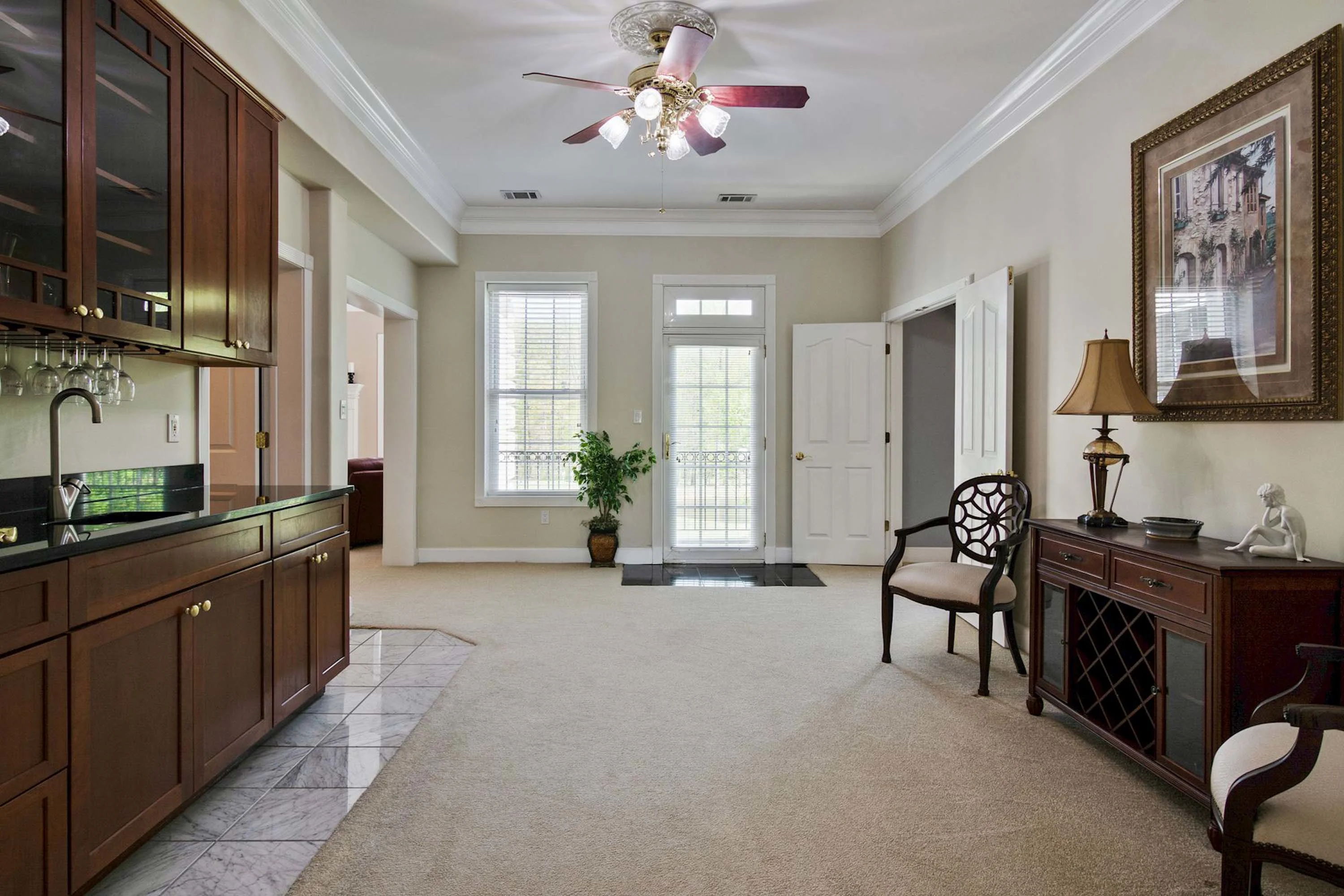 5825 Doyle Road, Near Washington D.C., Virginia 20124 - 5825-doyle-road-clifton-virginia53_yqmqnd