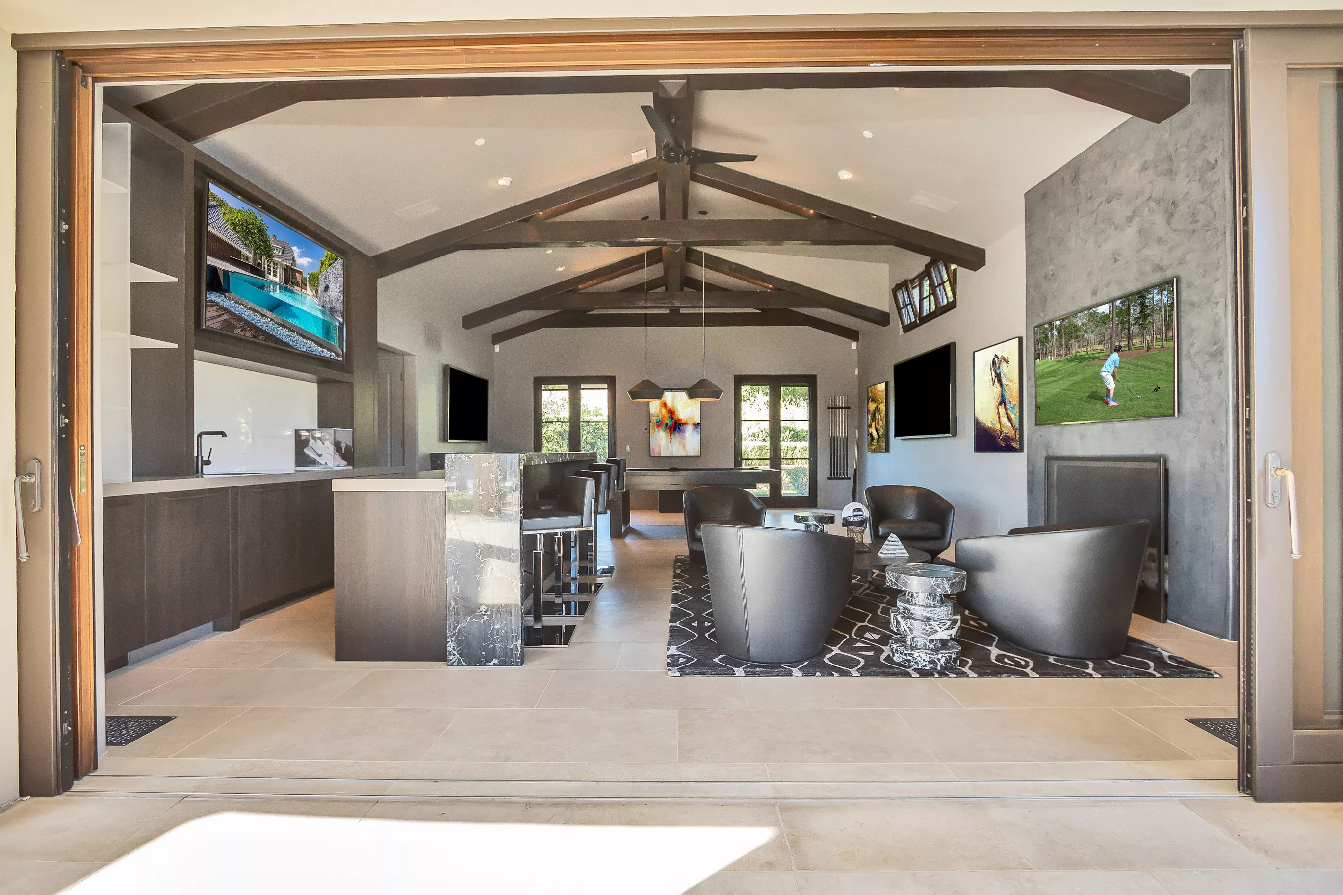 14105 Biscayne Place, San Diego County, California 92064 - 14105-Biscayne-Poway-California31-03-17-03-033_doymiq