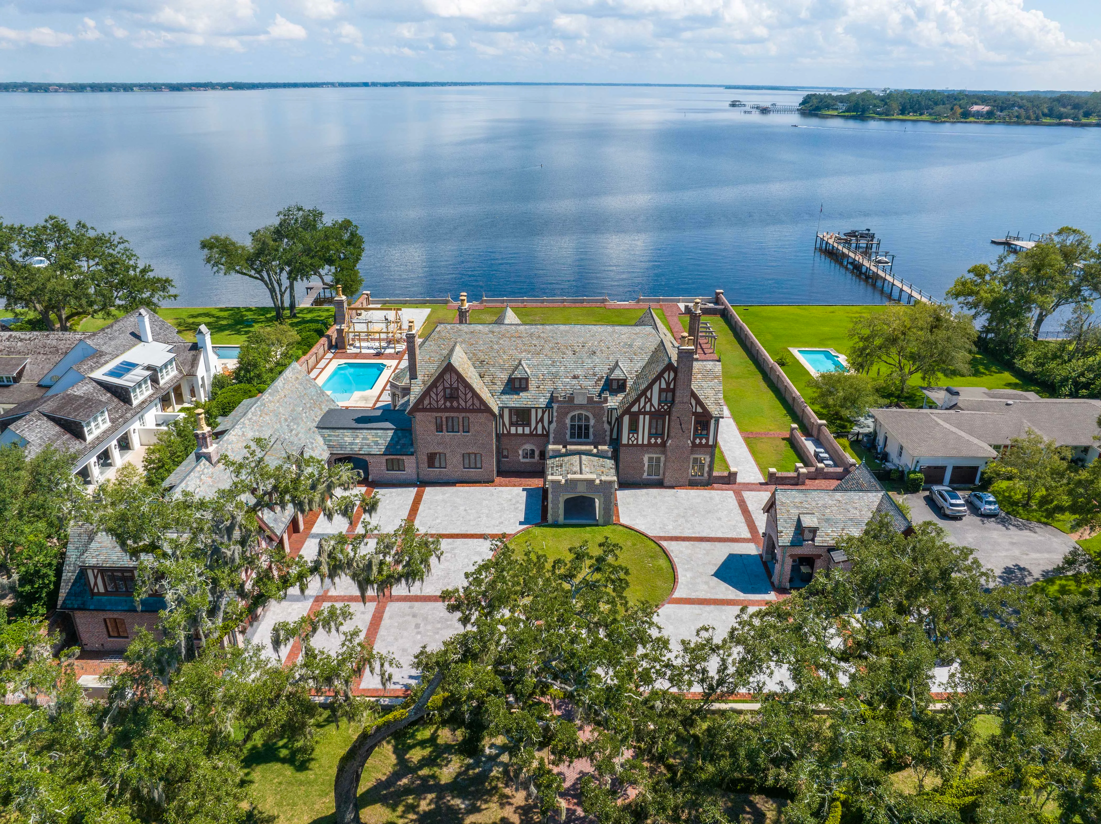 3730 Richmond Street, Jacksonville, Florida 32205 - 3730-richmond-street-jacksonville-florida02_lphd4a