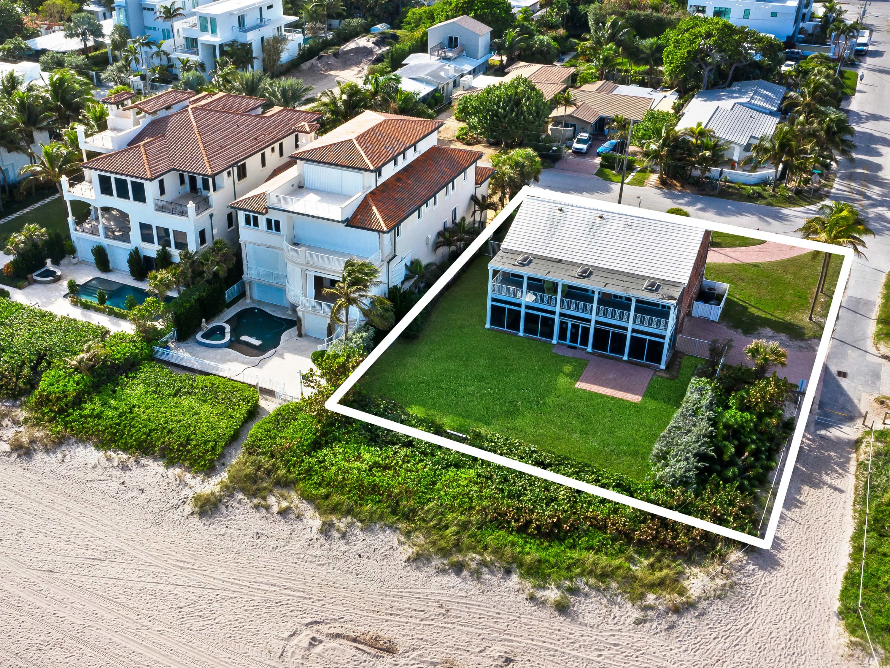 2424 North Atlantic Boulevard, Fort Lauderdale, Florida 33305 - 2424-north-atlantic-boulevard-fort-lauderdale-florida05_xnompu