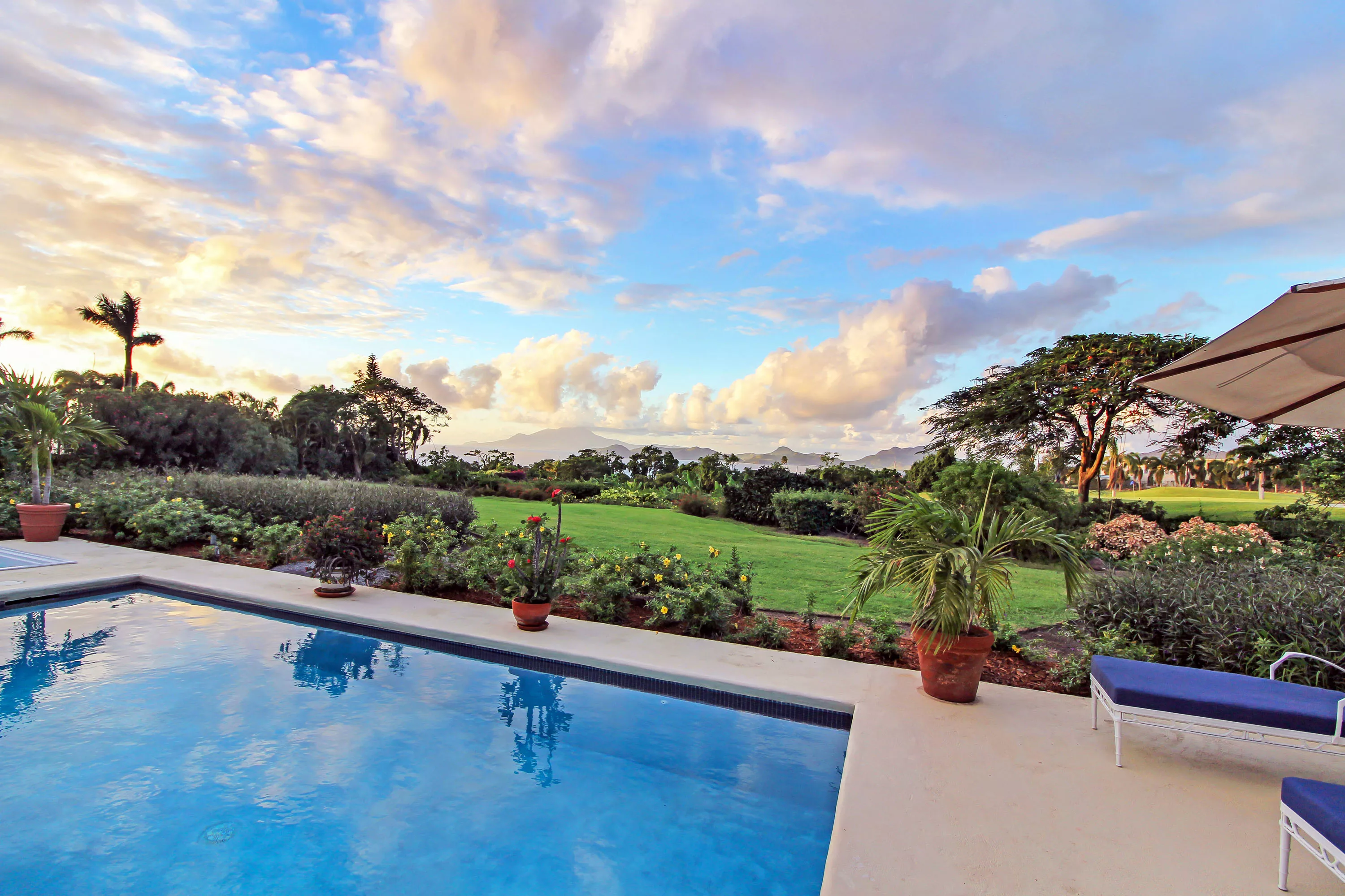 Villa 1910 Mahogany Hill Estates, Four Seasons Resort, Saint Kitts And Nevis, Nevis KN1201, West Indies - nevisian-grand-villa-four-seasons-resort-nevis29_x8j5yr