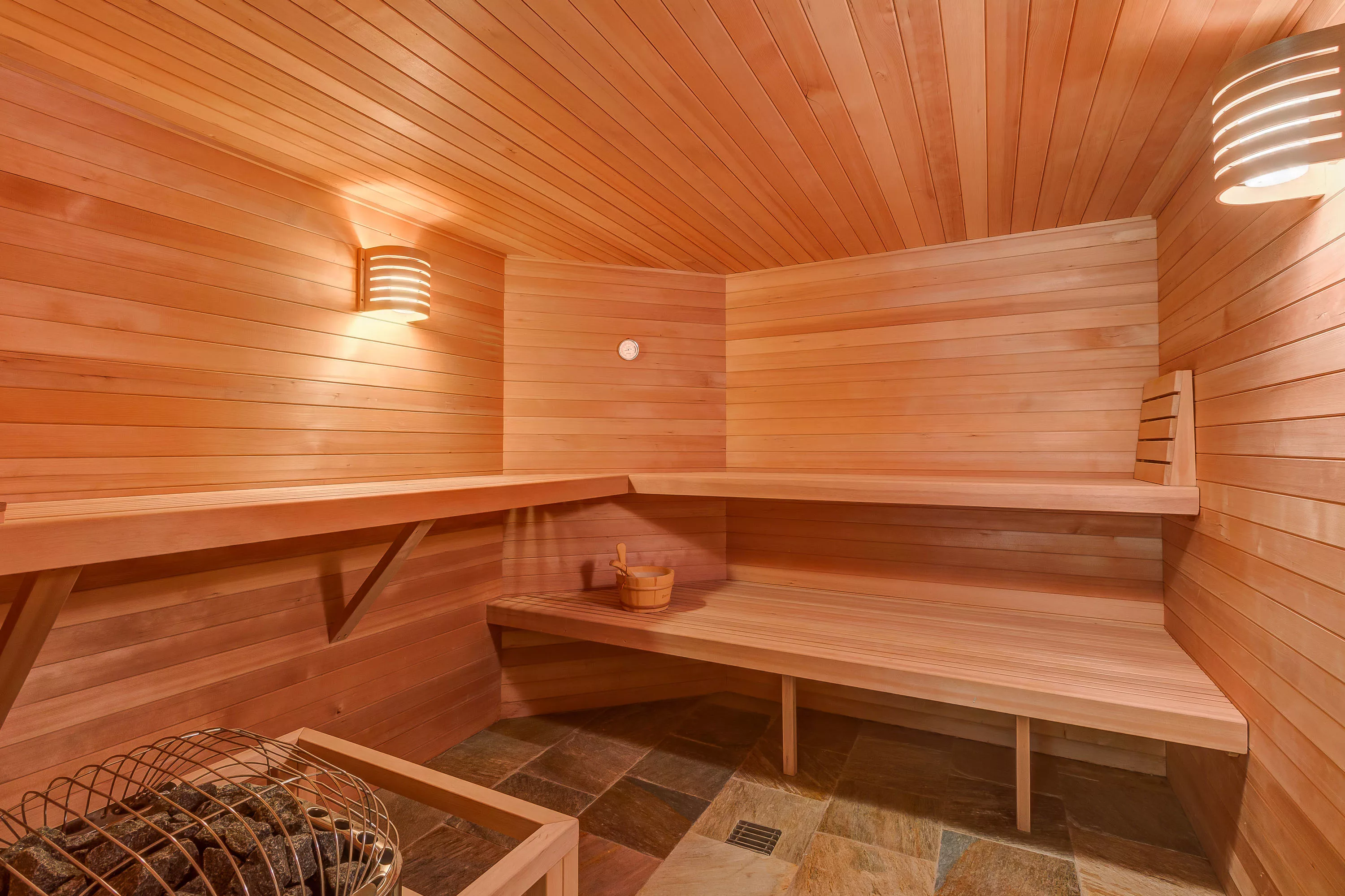 50 Quarter Mile Road, Stratton, Vermont 05340 - hauser_am_berg_33_grctgc