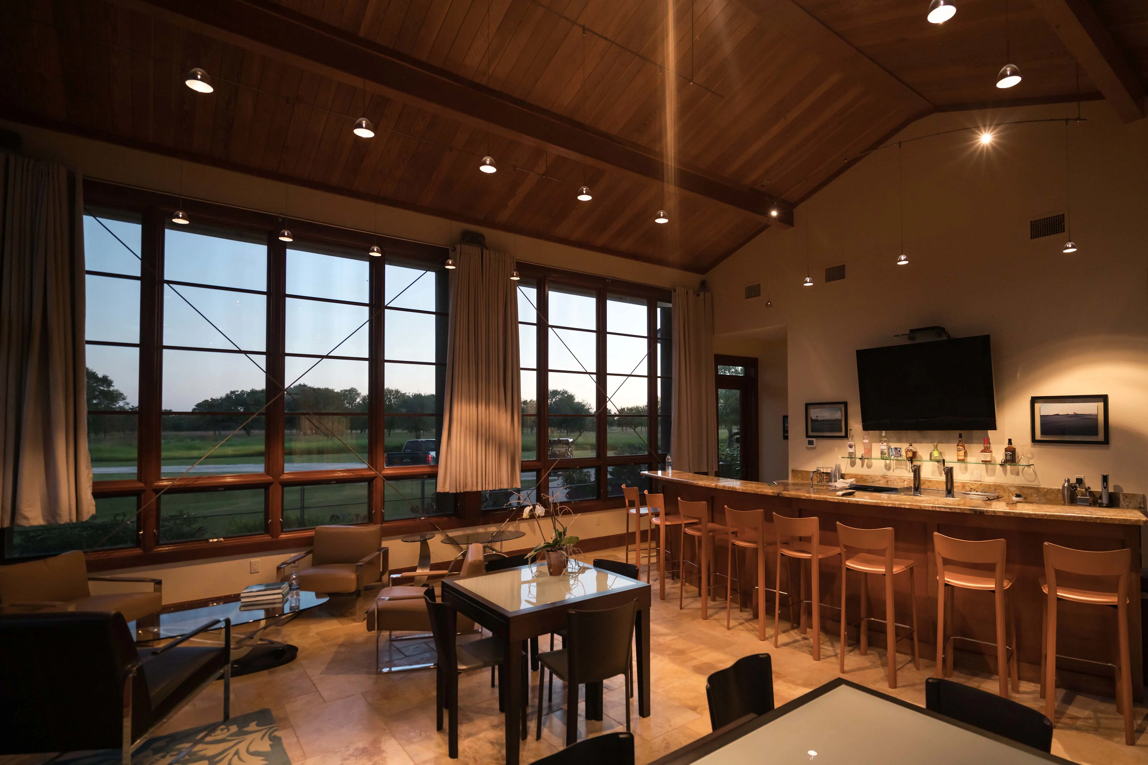 Wolf Point Club, Texas Gulf Coast, Texas 77979 - wolf-point-club-texas-gulf-coast_27_wlpudb