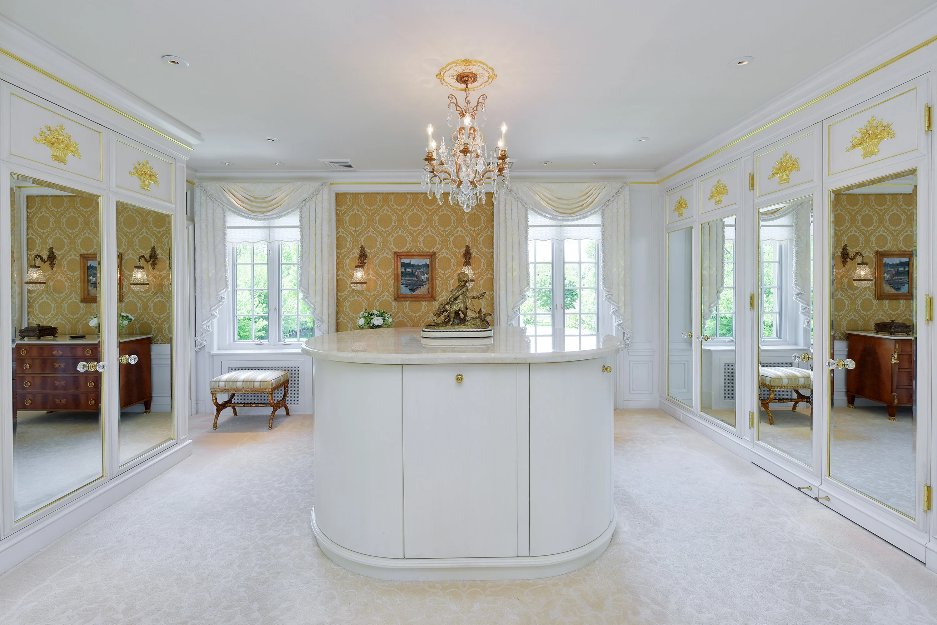 5270 N Lake Drive, Whitefish Bay, Wisconsin 53217 - 5270-N-Lake-Drive-18_dpgsuo