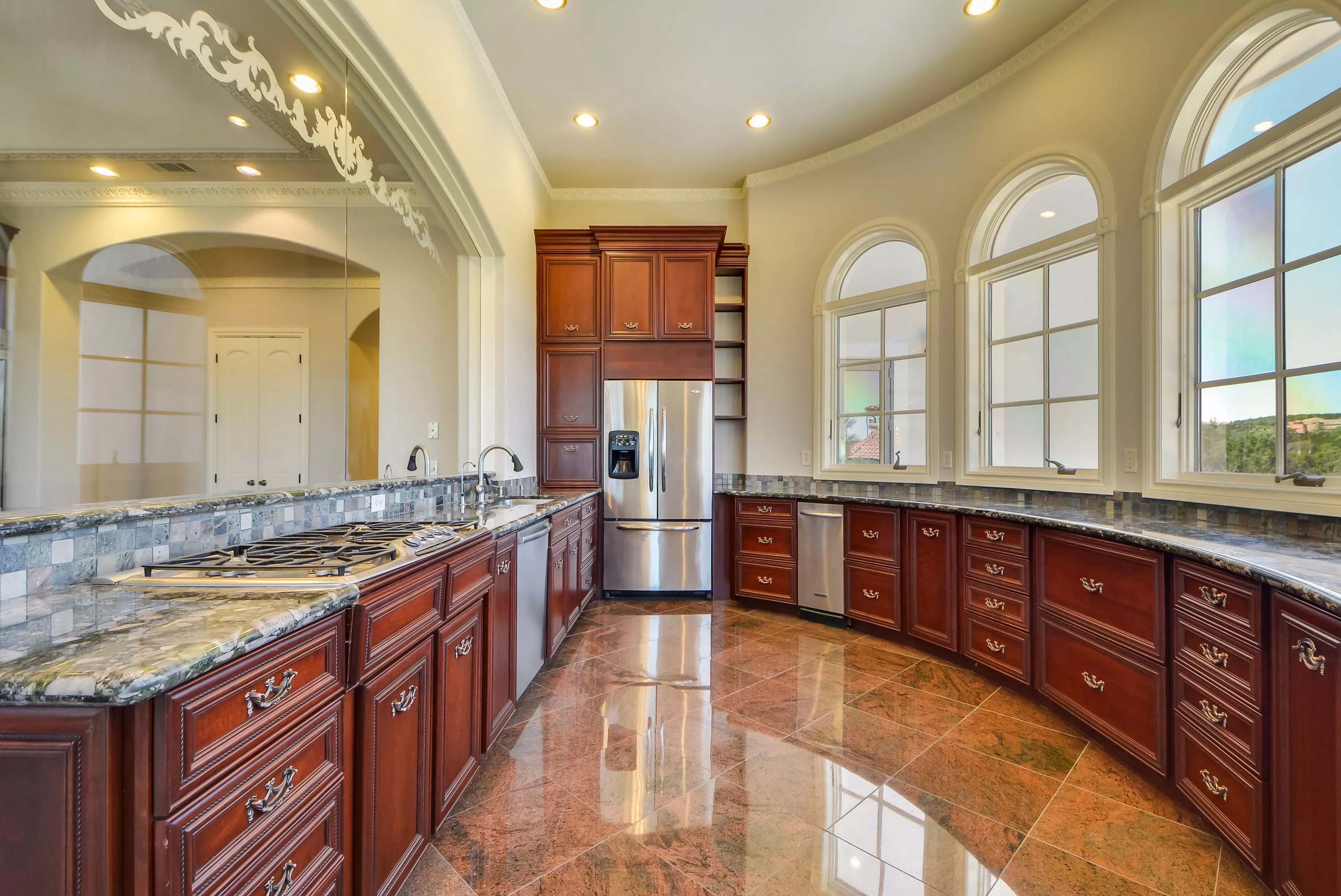 7500 Escala Dr., Austin, Texas 78735 - 7500-escala-dr-austin-tx-16-08-01-37-3737_ssdvfk
