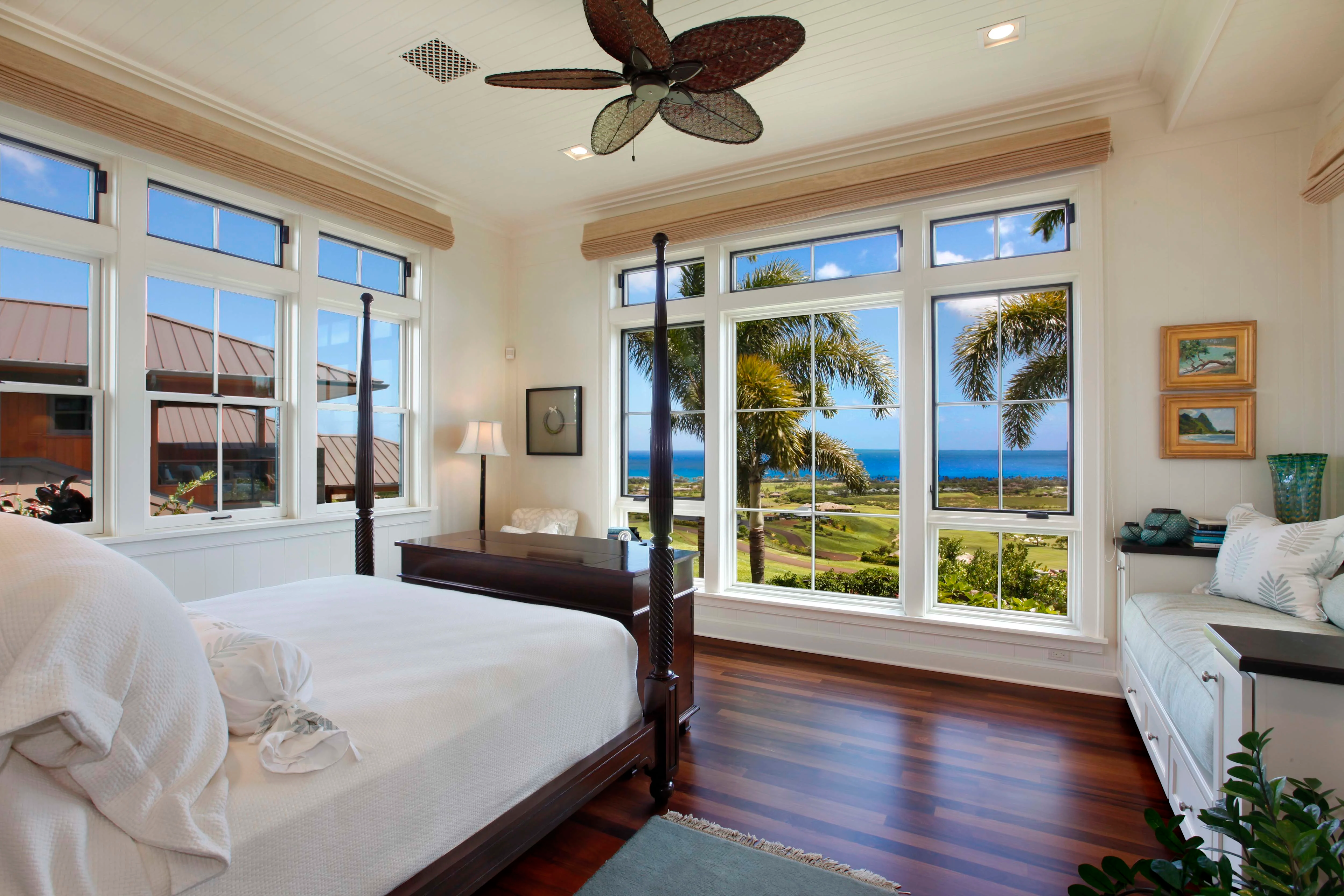 5741 Ka Hookui Place, Poipu, Kauai, Hawaii 96756 - 5741-kahookui-place-koloa-hawaii_23_ns3dir