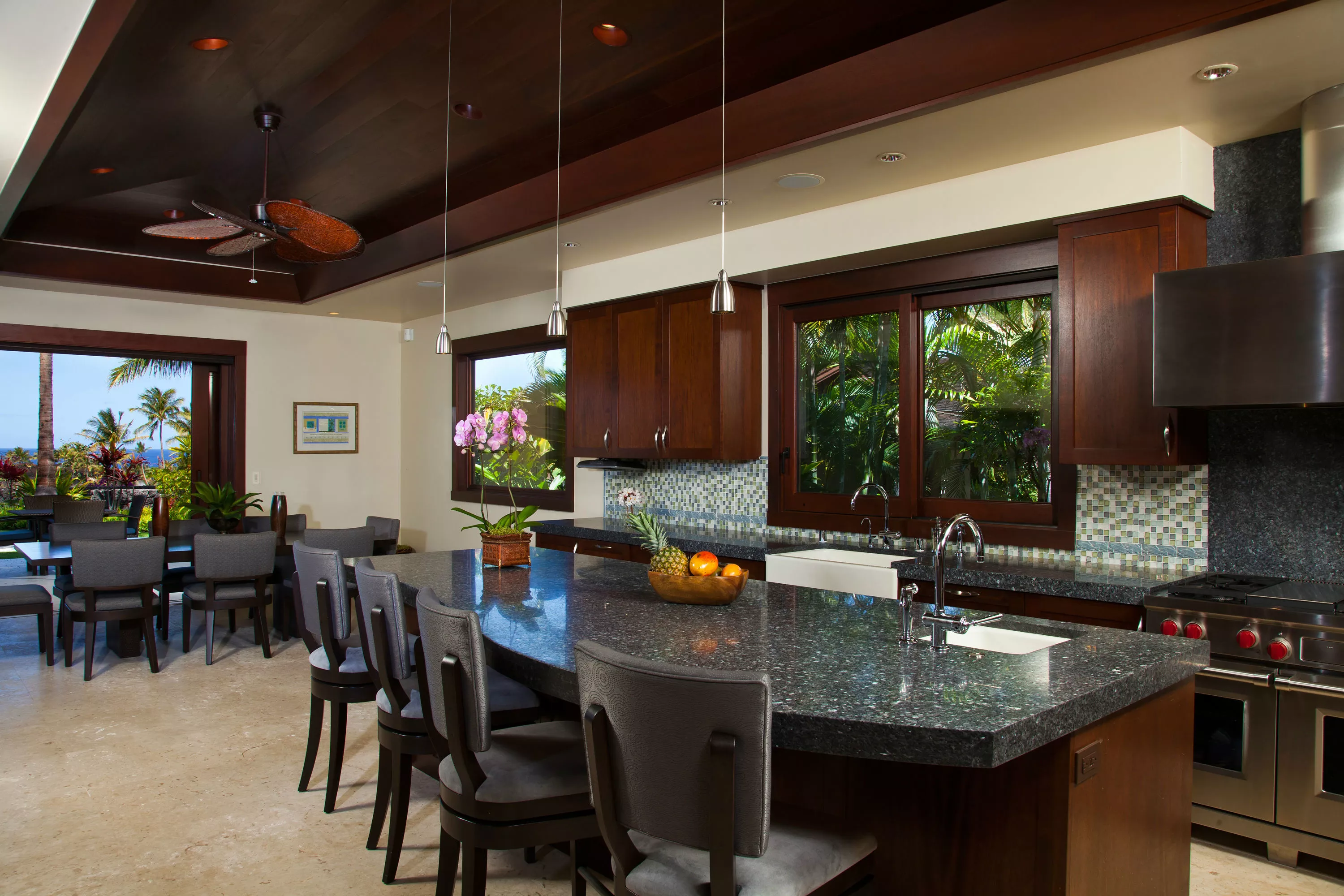72-119 Kahawaliwali Place, Kailua-Kona, Hawaii 96740 - kukio-57-27_w8hg3b