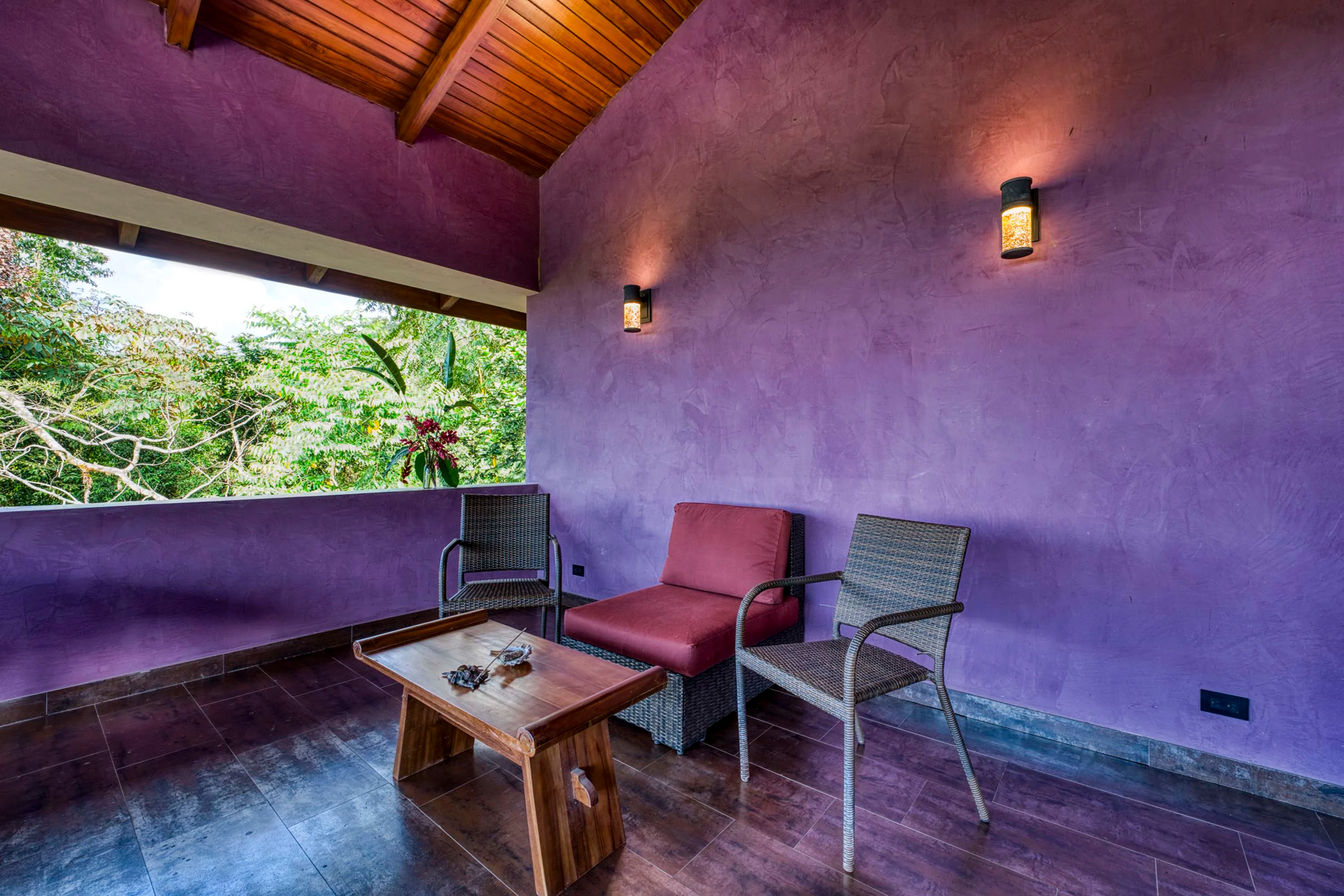 Calle Bejuco, Uvita, Pavones , Costa Rica - 19_Casa_Cascavita_l1sxcz