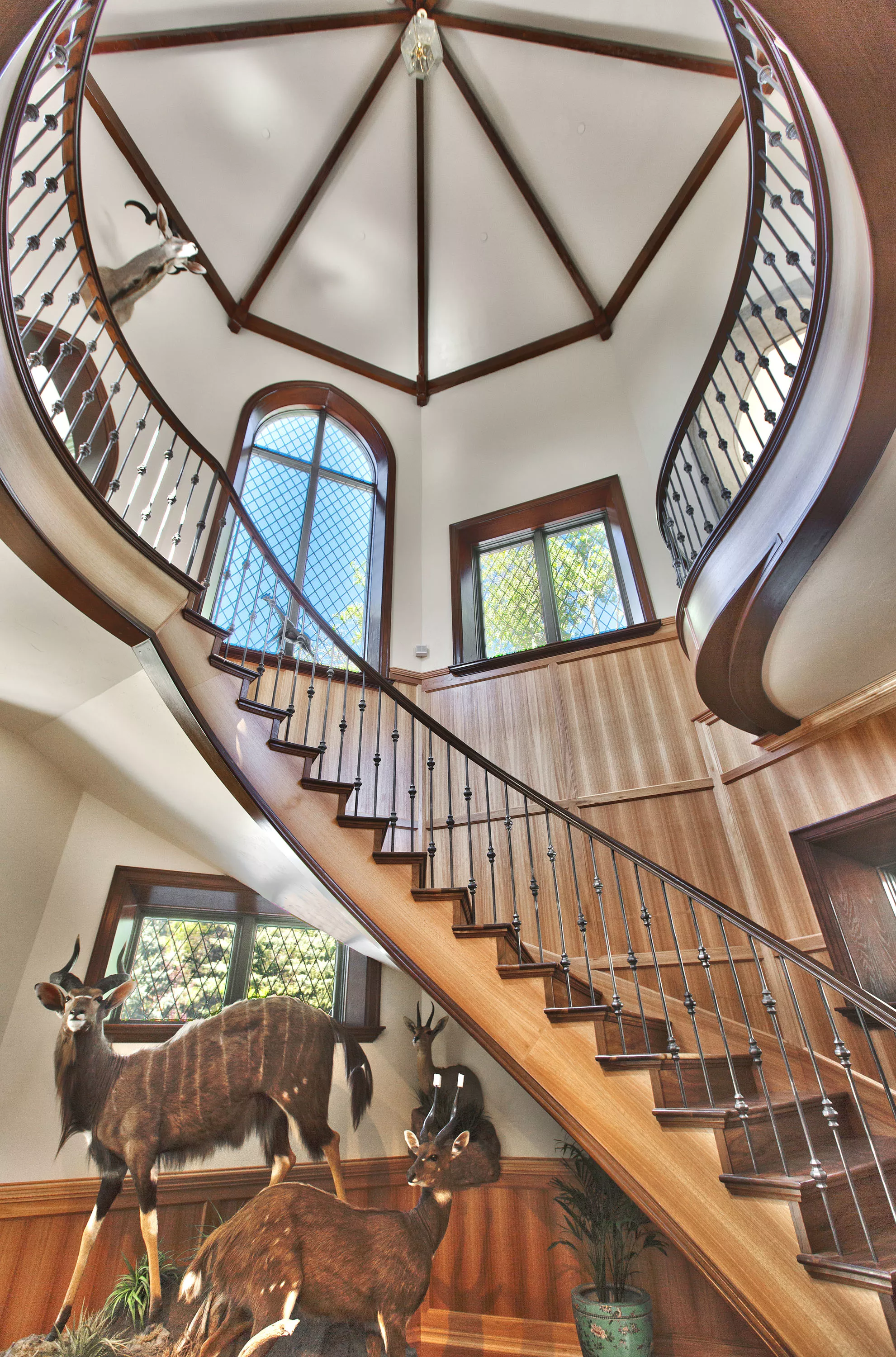 212 White Pine Canyon Road, Park City, Utah 84060 - 064-212WhitePineCanyon064-08-03-49-4949_ktea0m