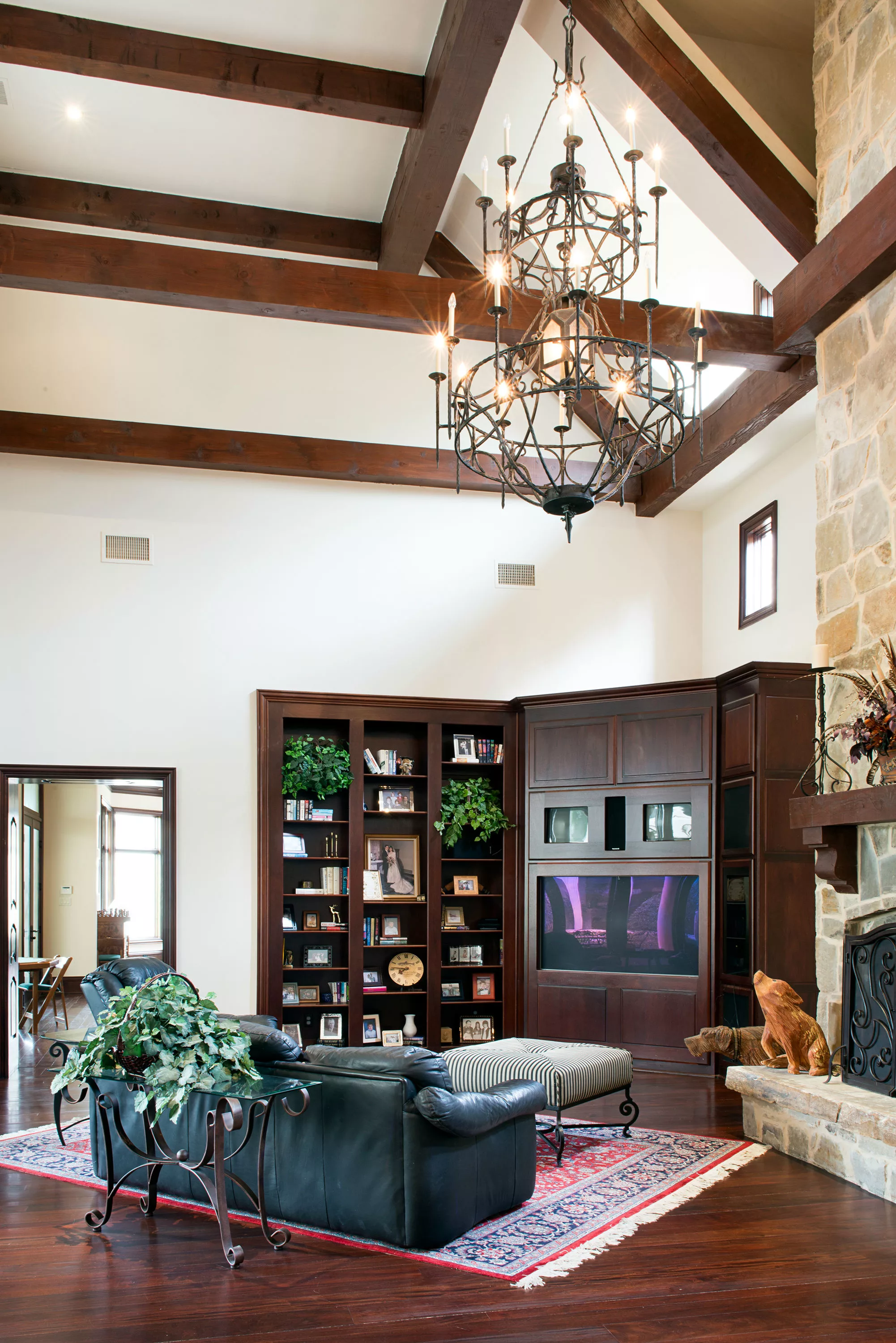 6508 Old Gate Road, Plano, Texas 75024 - oldgateroad-12_gllupz