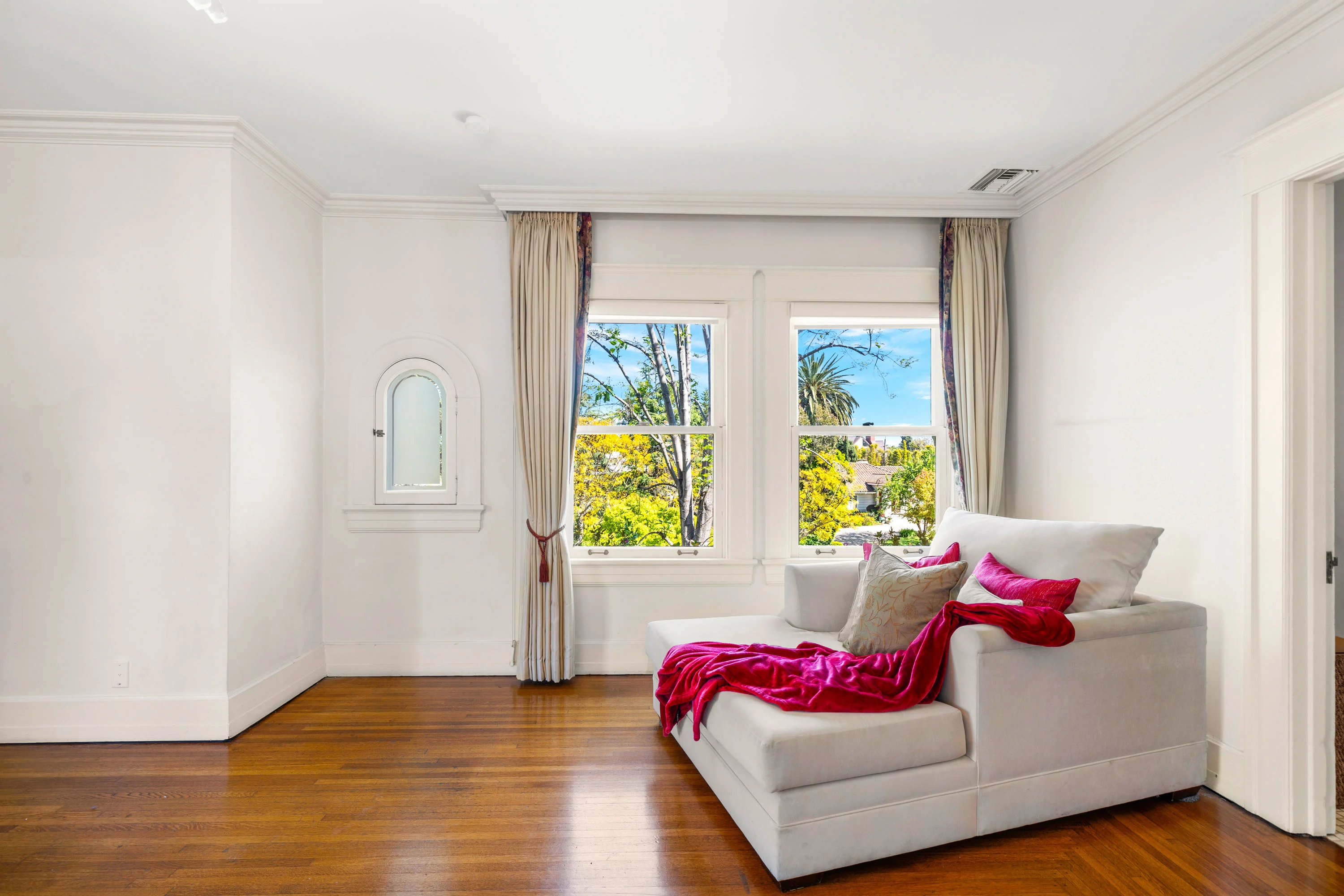 55 Fremont Place, Hancock Park, Los Angeles, California 90005 - 55_Fremont_Place_38_qhe3wh