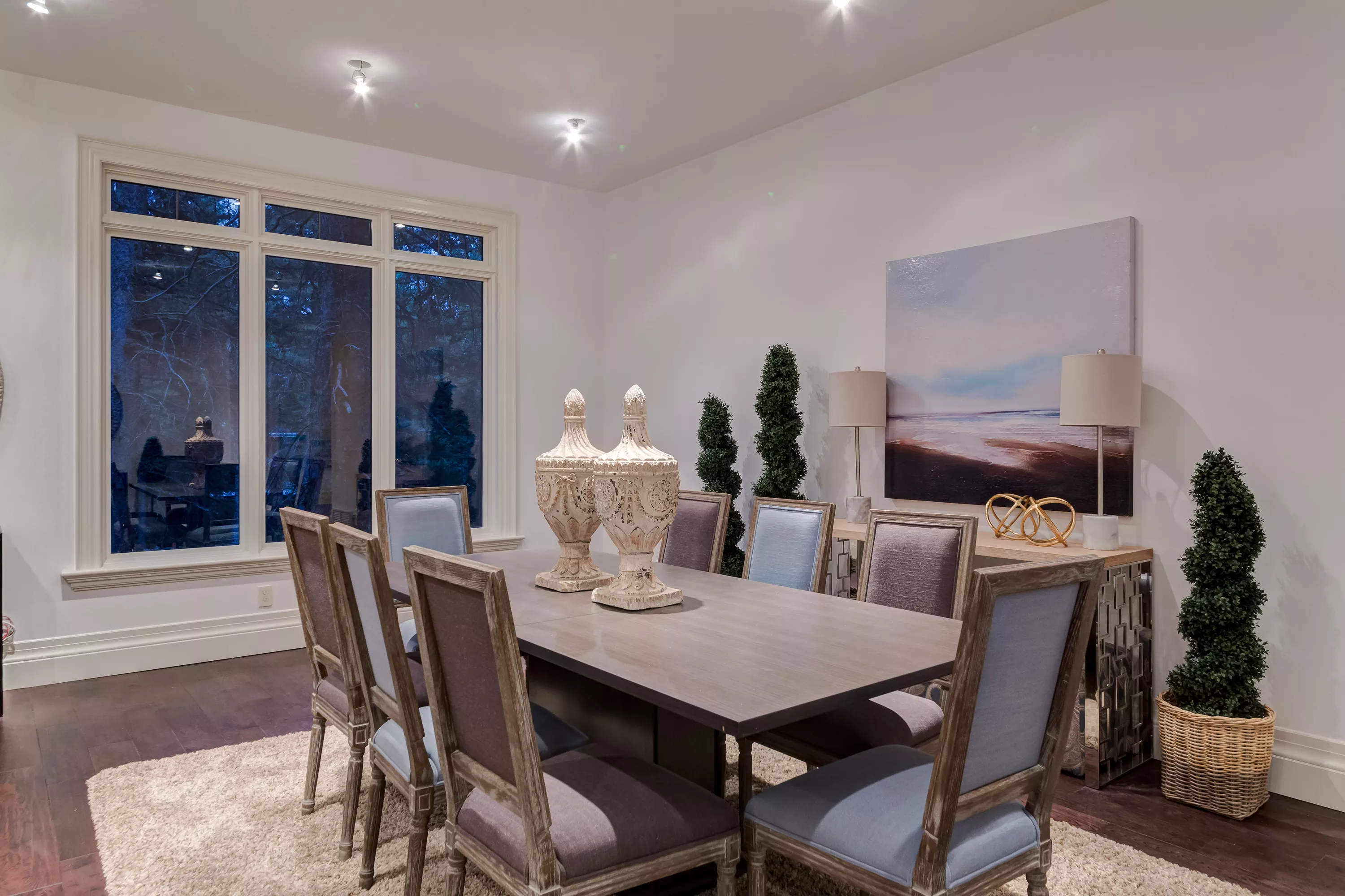 306 Hawk's Nest Hollow, Priddis, Alberta T0L 1W0, Canada - 306-hawks-nest-hollow-priddis-alberta-luxury-real-estate-11_bhv0be