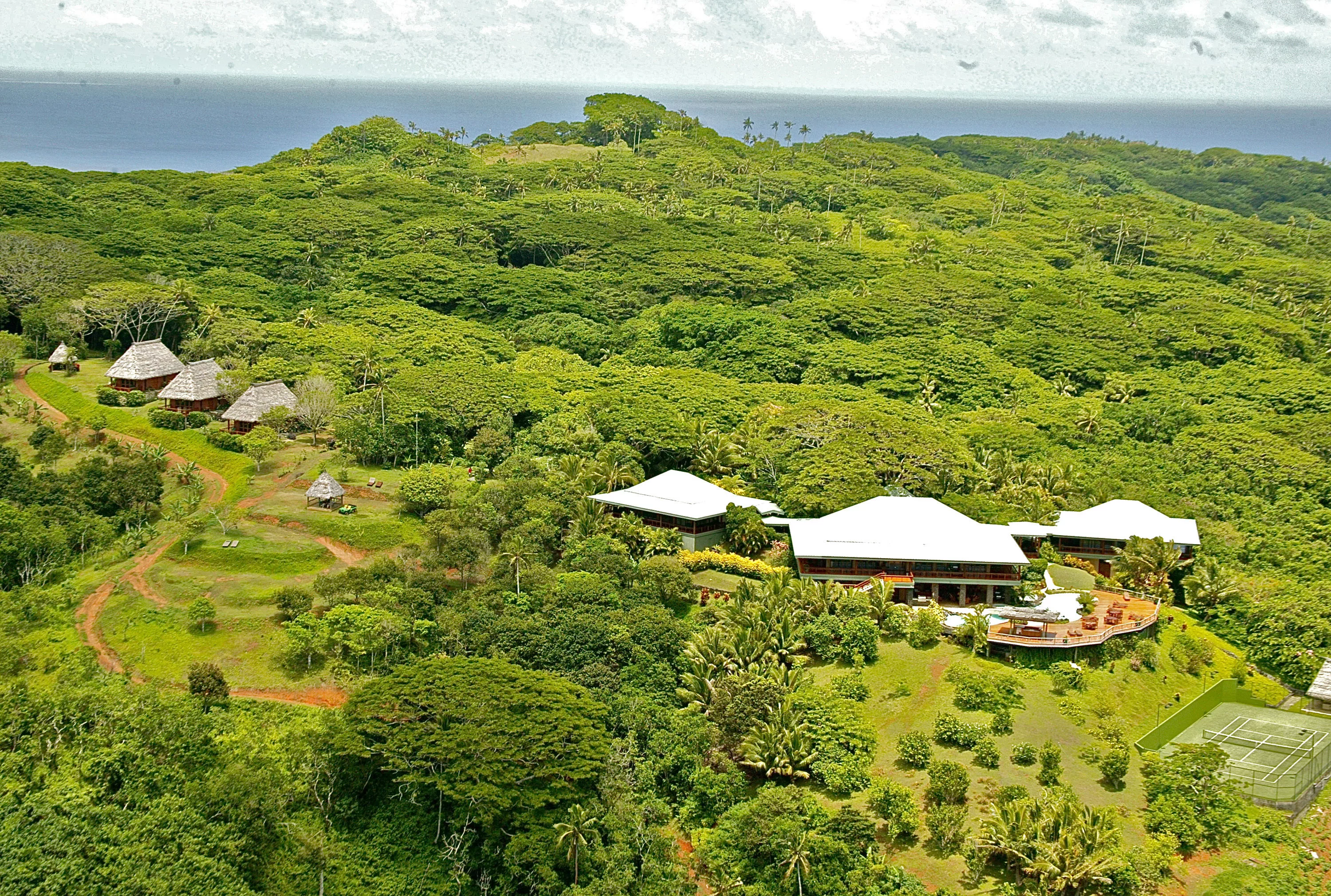 Rai Ki Wai Estate, Wakaya Island,  , Fiji - rkw2-007-copy_zhgeaj