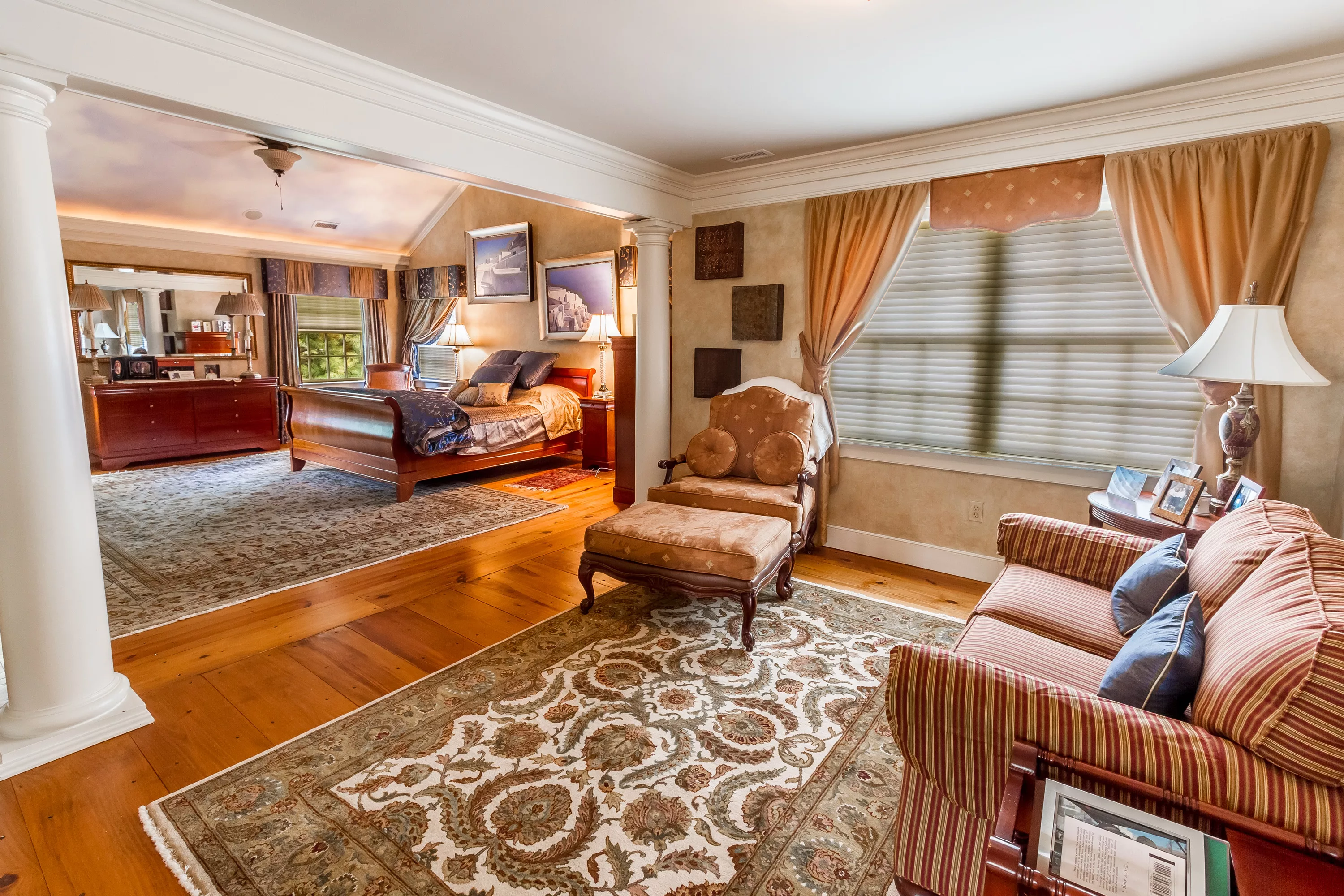 628 Windsock Way, Moorestown, New Jersey 08057 - 628_Windsock_Way_Moorestown_New_Jersey23_gljjxf