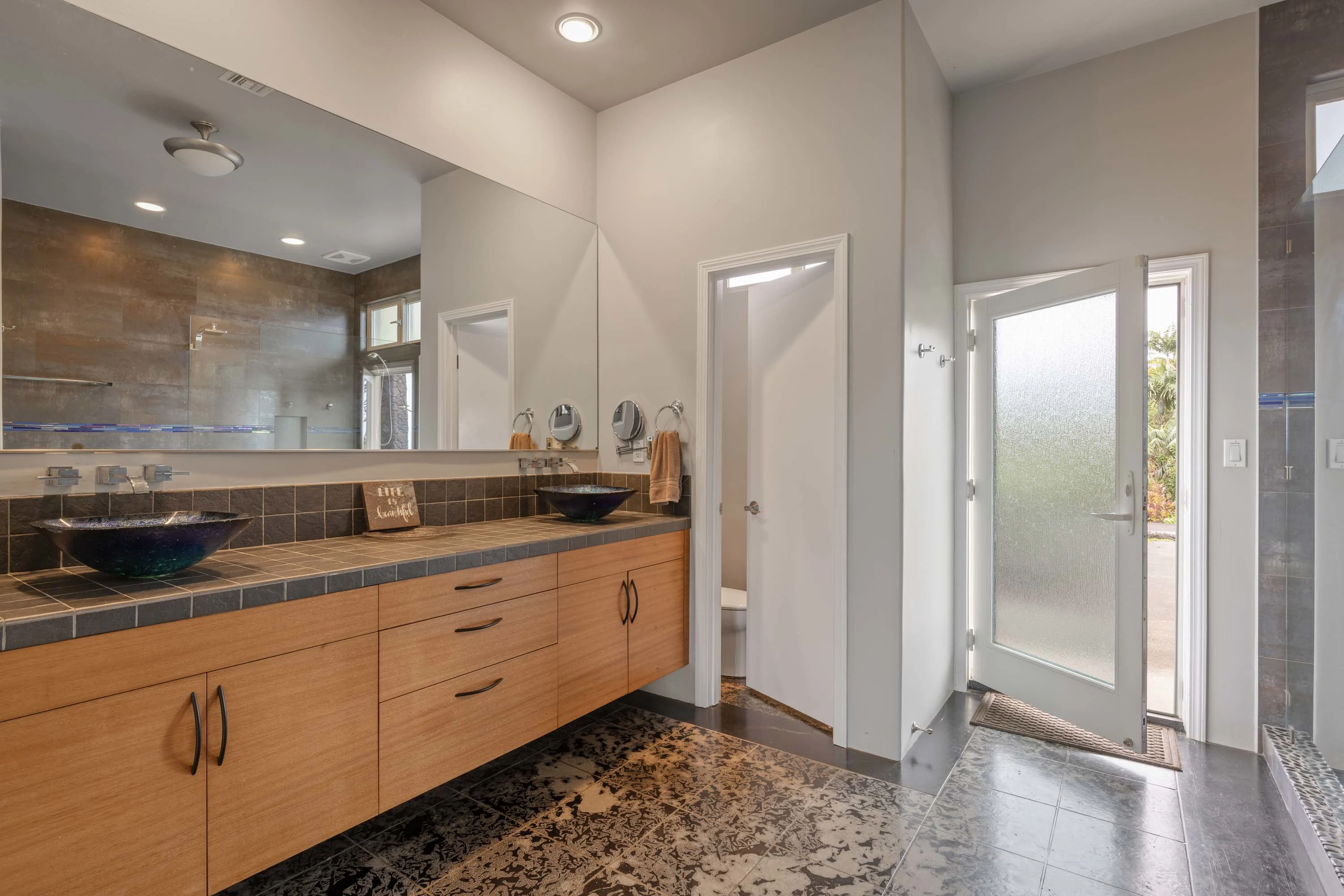 The Royal Palms Estate | 34-144 Kaihuiki Road, Hamakua Coast, Big Island, Hawaii 96780 - 17_-_40-IMG_4220_czepri