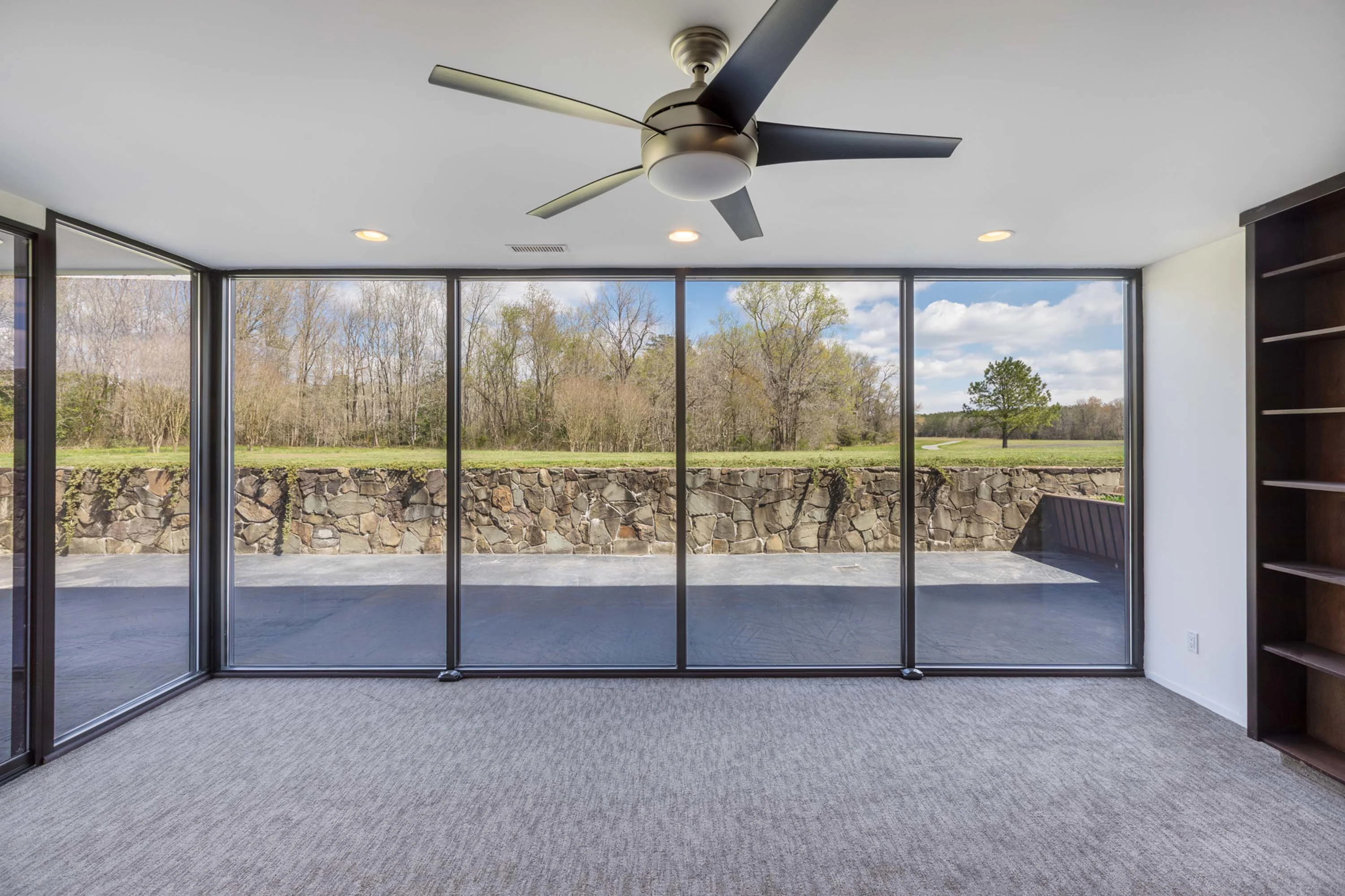 1380 Edge Hill Road, Northern Neck, Virginia 22460 - 1380-edge-hill-road-farnham-virginia16_avt31s