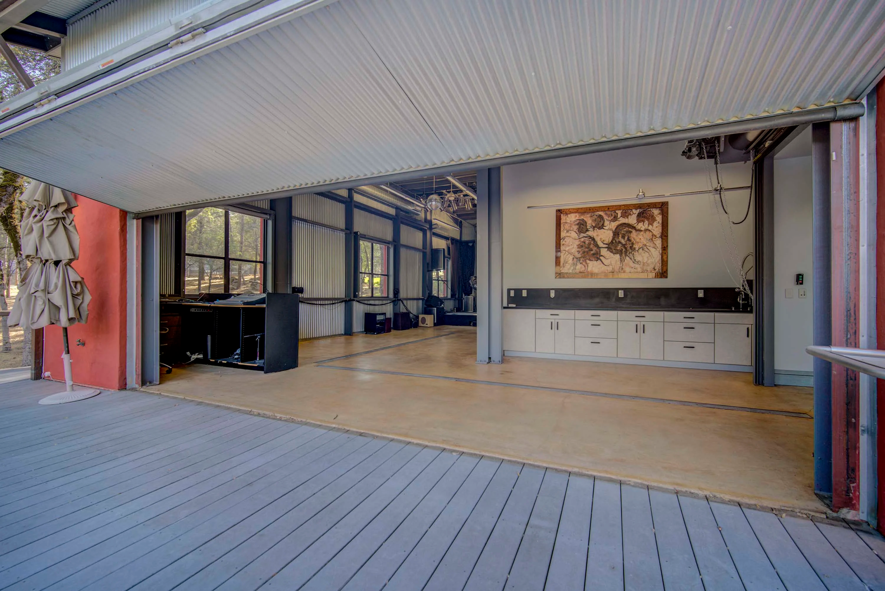 11391 Overhill Drive, Near Lake Tahoe, California 95602 - 11391-overhill_58_aq75nz