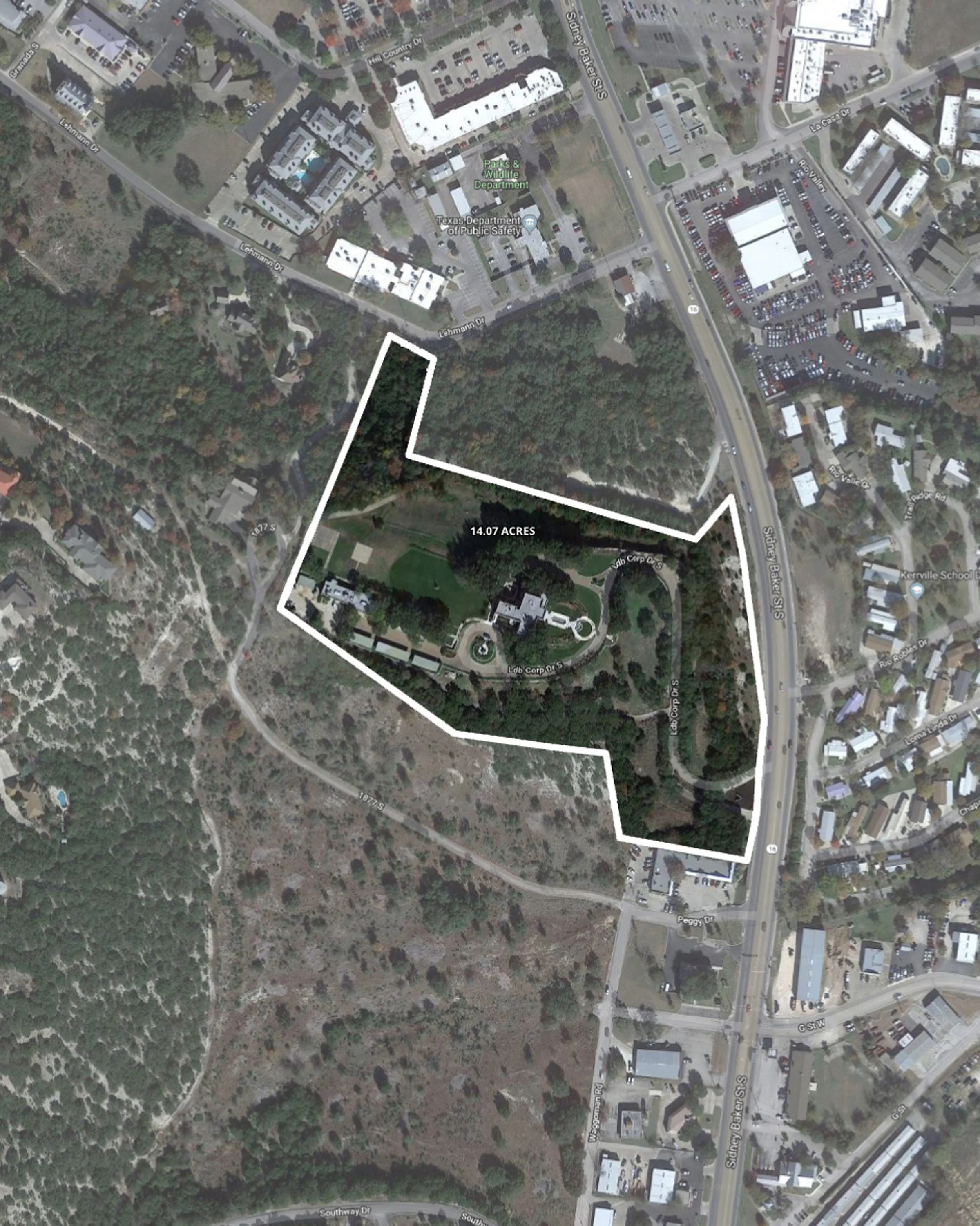 444 Sidney Baker Street South, Texas Hill Country, Texas 78028 - 444-sidney-baker-street-south-kerrville-texas47_zgwdqw