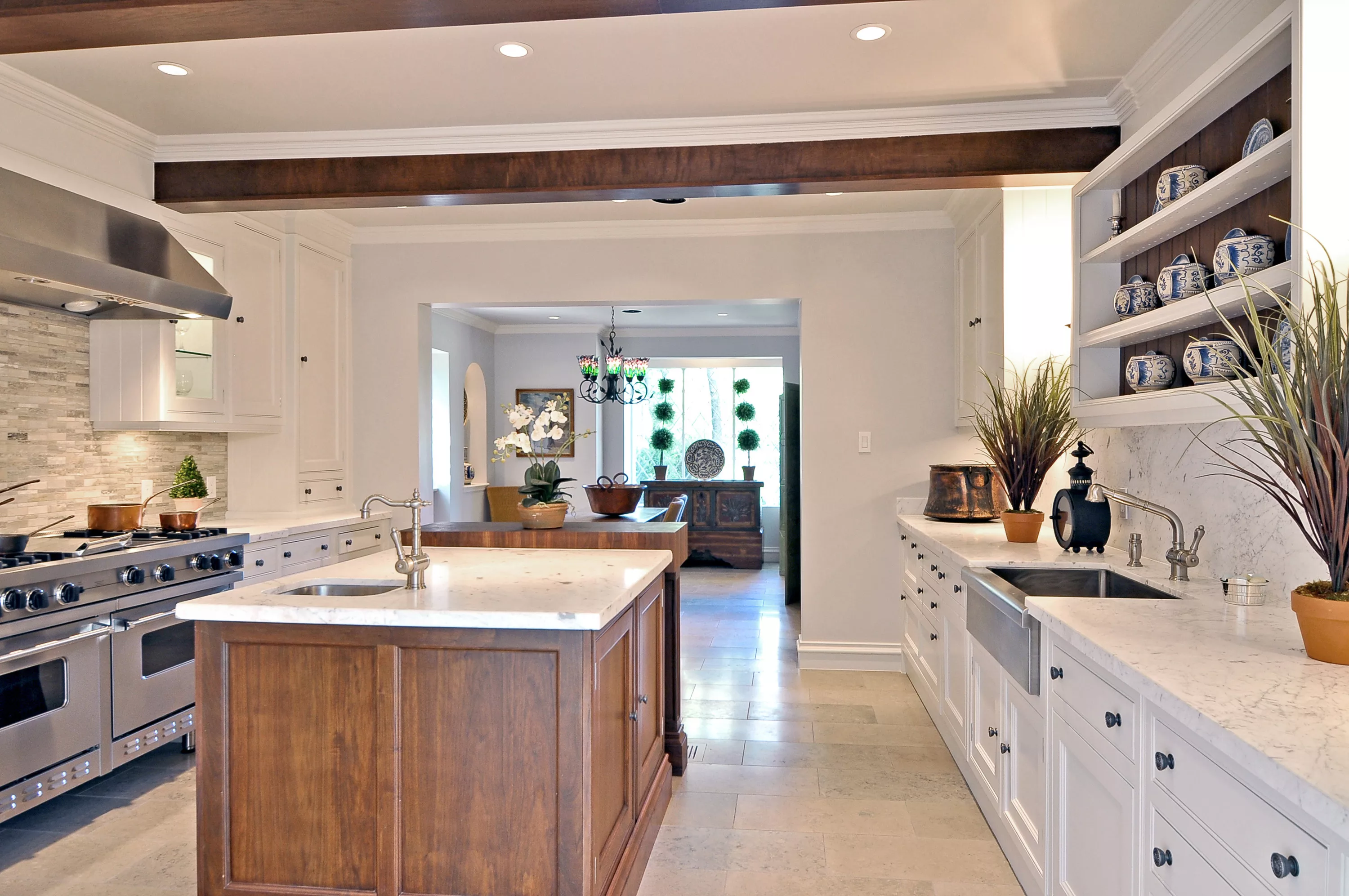 3808 Turtle Creek Drive, Dallas, Texas 75219 - luxury-property-auction-dallas-21_fixbfn
