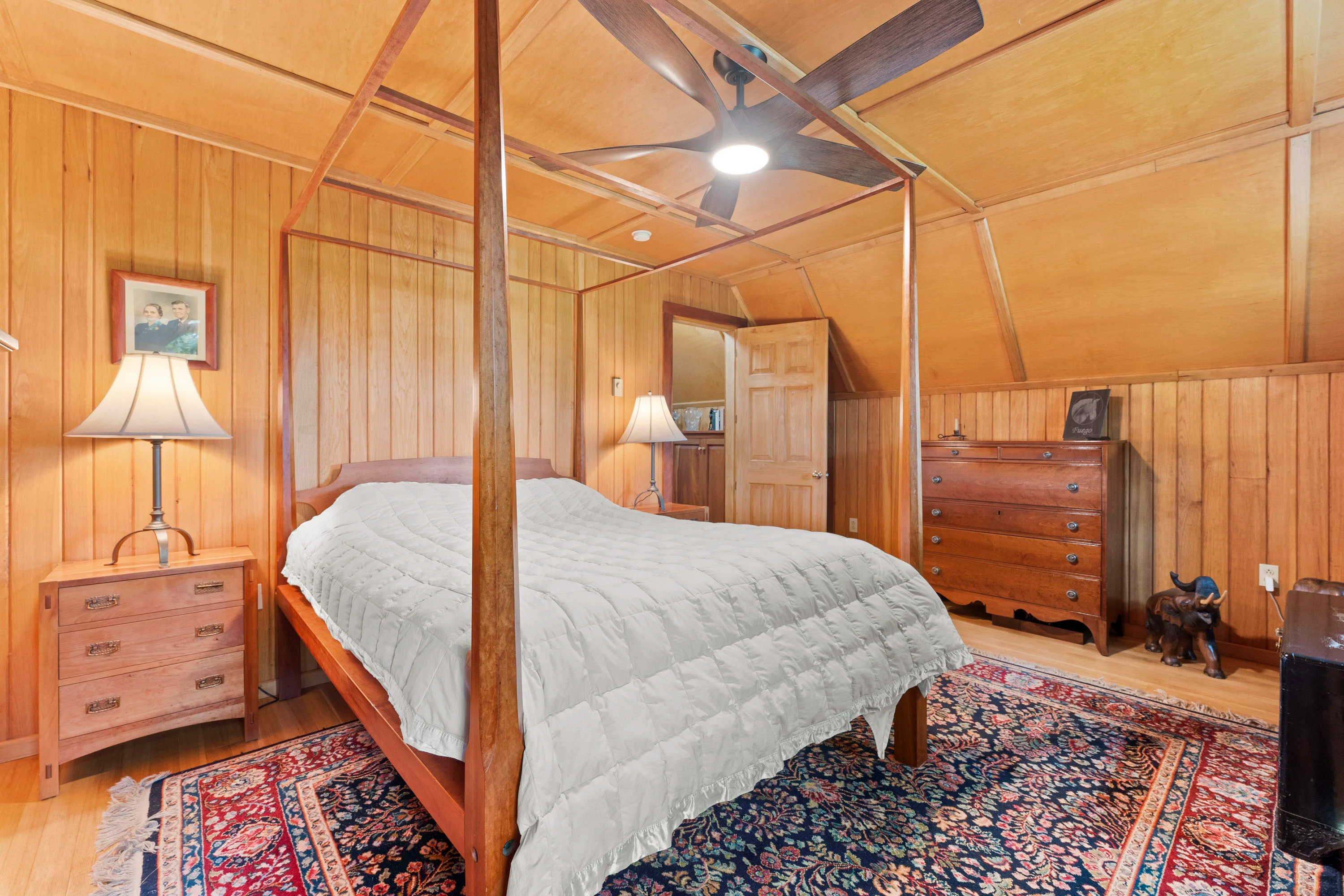 900 West River Road, Gansevoort, Saratoga Area, New York 12831 - Thompson_Island_17_kisp00