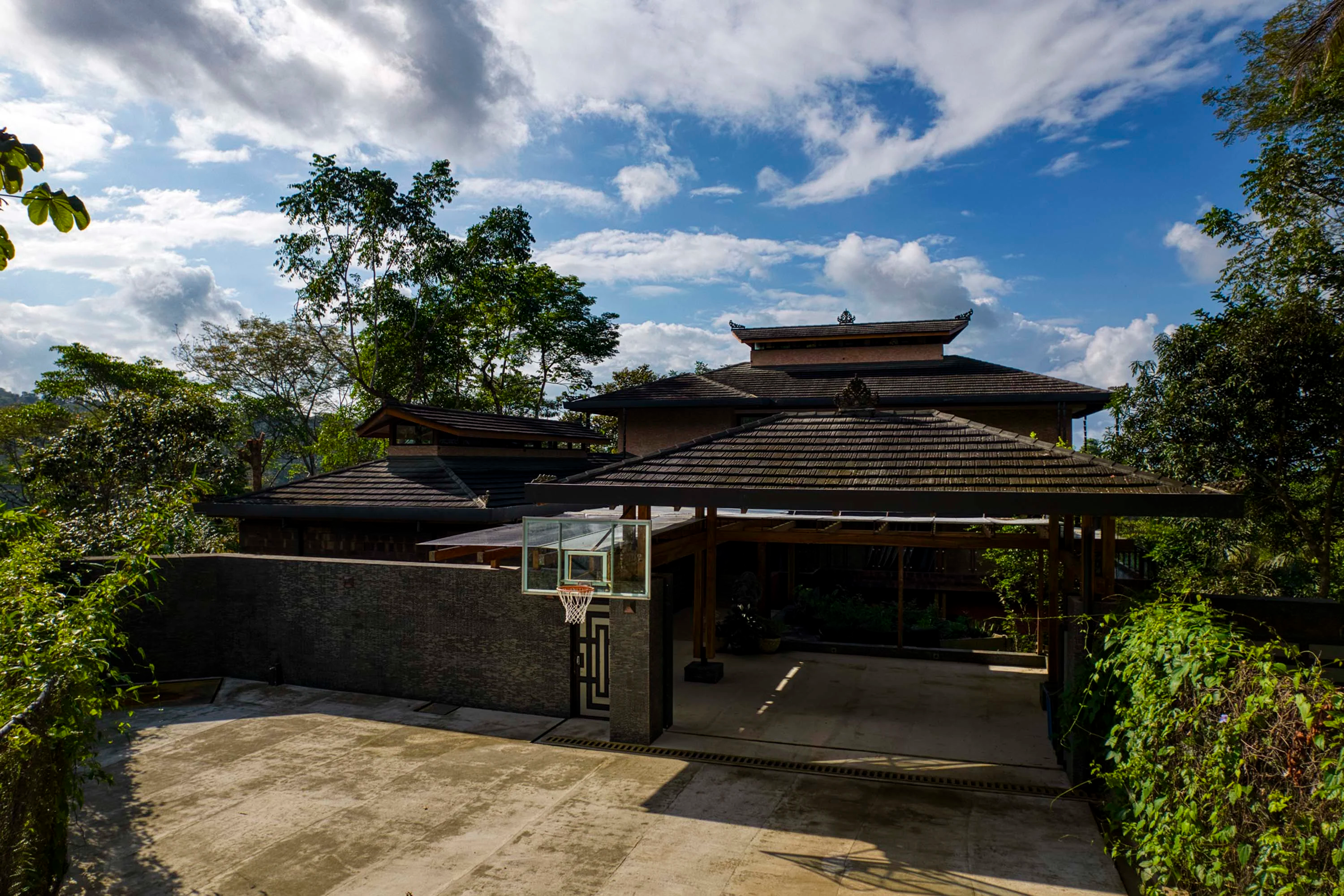 Calle Bejuco, Uvita, Pavones , Costa Rica - 49_Casa_Cascavita_tidyjt