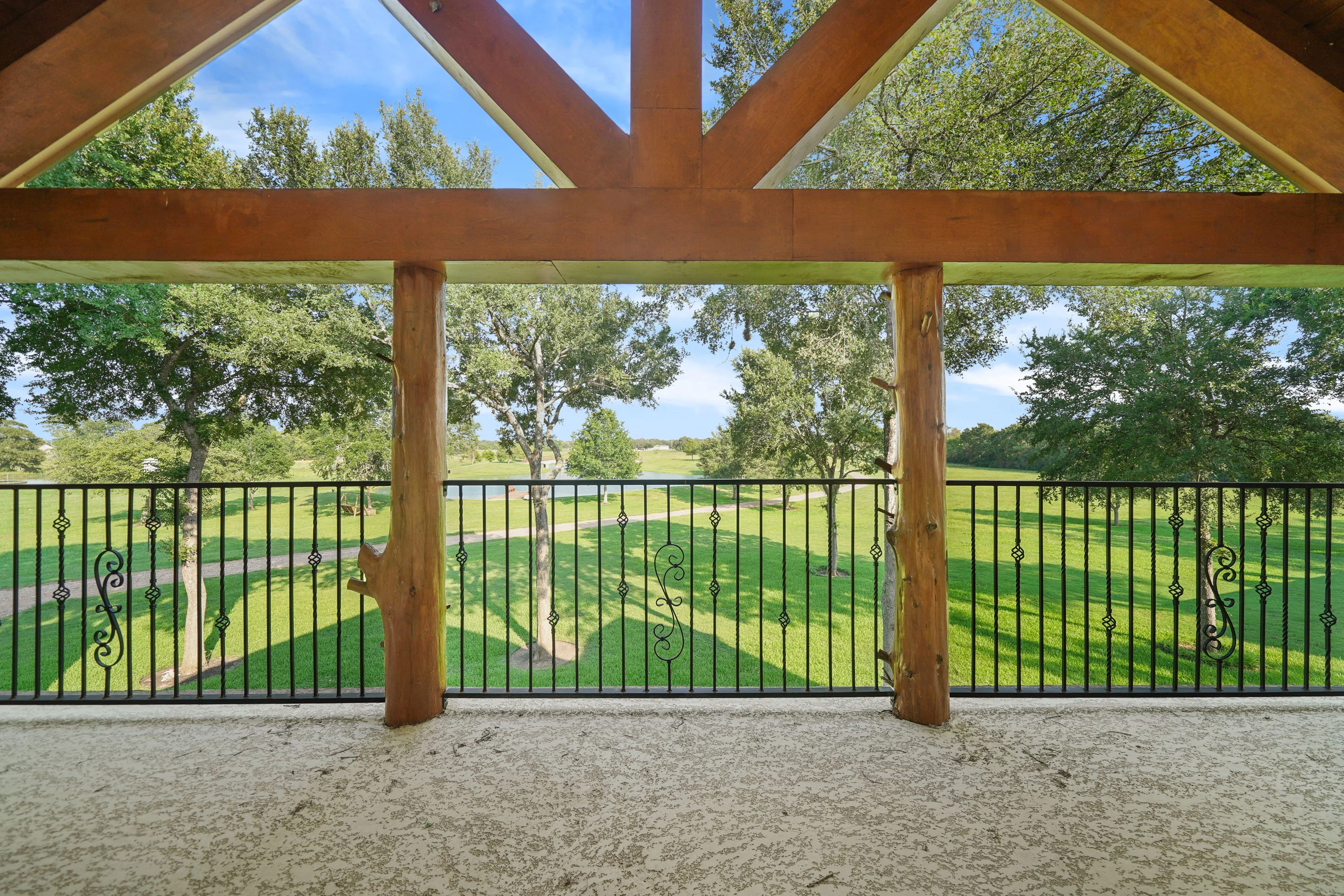 18818 Farm to Market 442 Road, Needville, Near Houston, Texas 77461 - 18818_Farm_to_Market_39_v2bb2u
