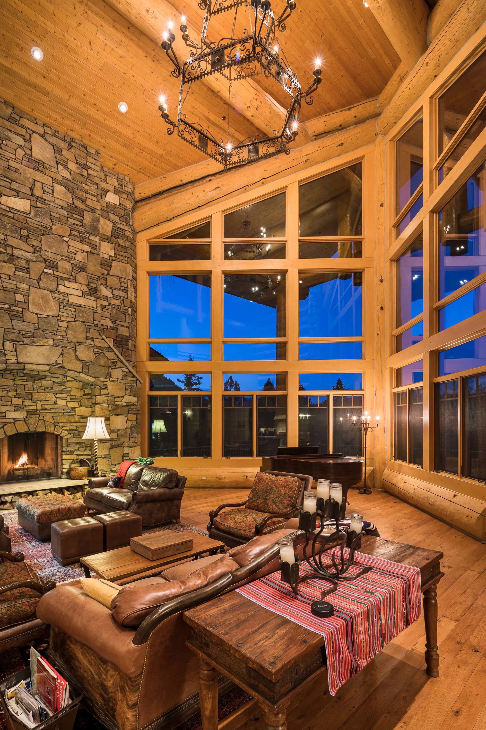 463 & 464 Pinnacle View Drive, Durango, Colorado 81301 - 463-464-pinnacle-view-drive-durango-colorado44_jeunqt