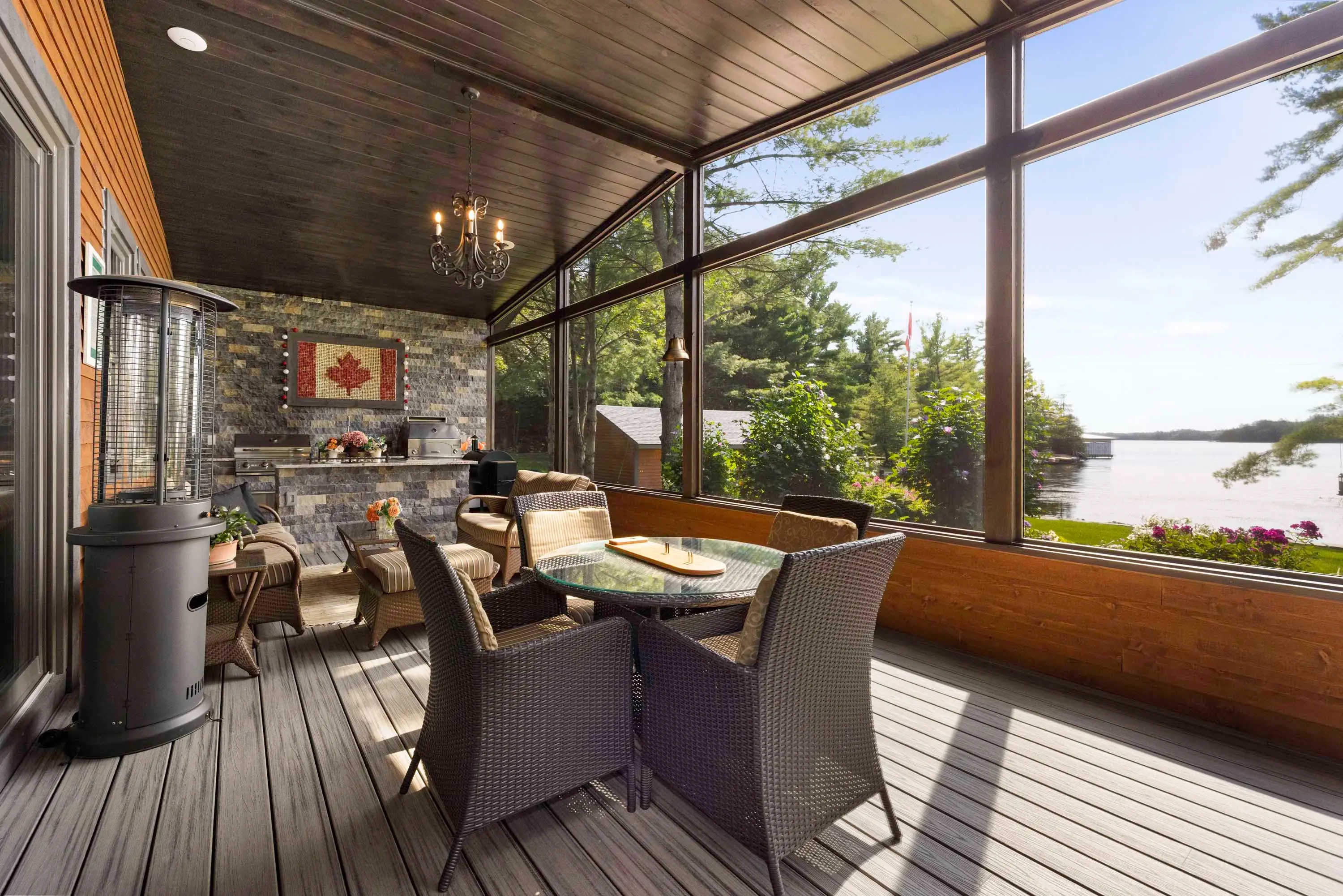 308 O'Hara Point Road, Muskoka District, Georgian Bay, Ontario L0K1S0, Canada - 17_-_308_O_Hara_Point_Rd_-118_oqxuq1