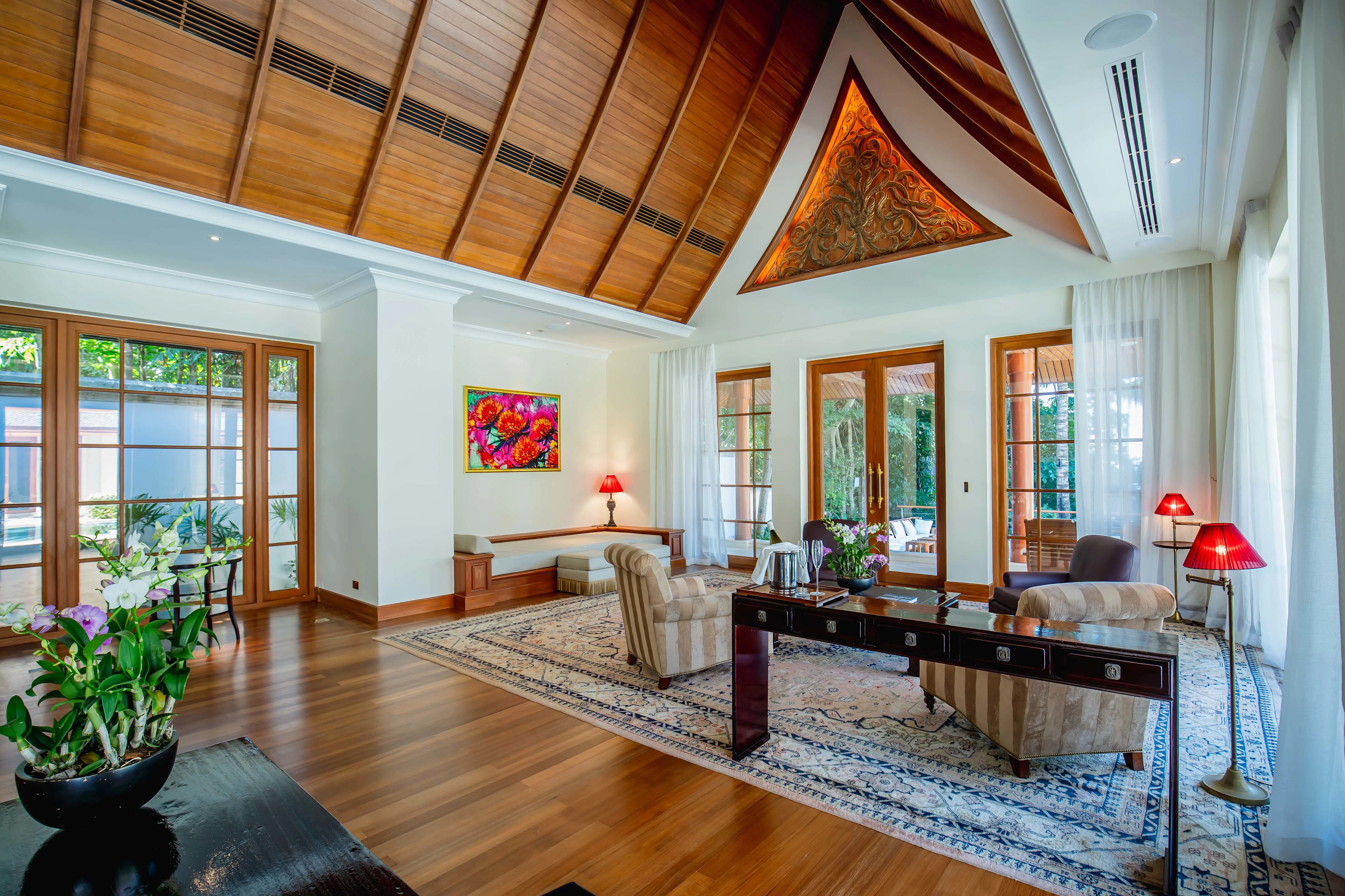 Trisara RV4 Villa Siam, Phuket, Phuket , Thailand - villa-siam-phuket-thailand_10_g0i2kw