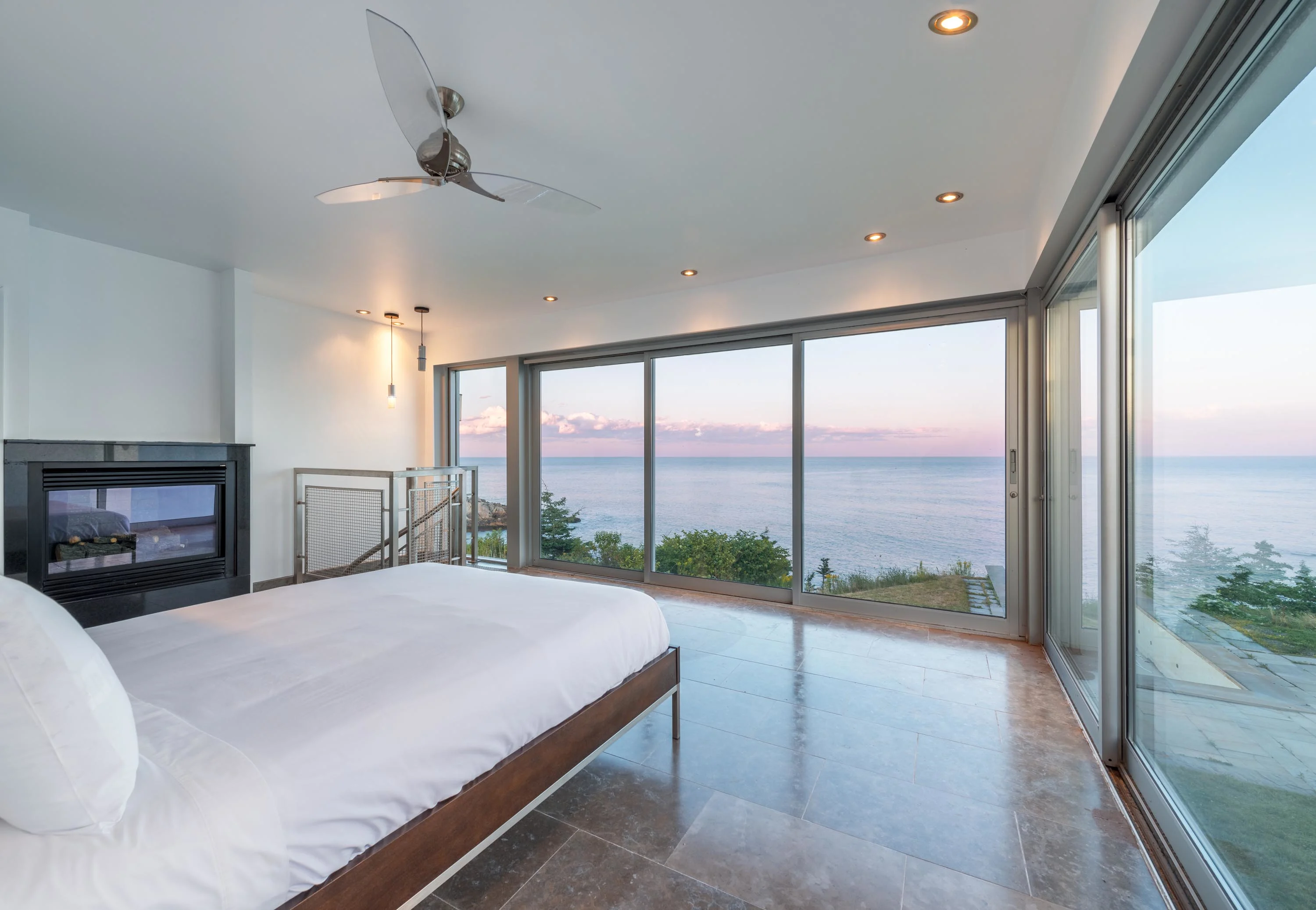 137 Gannet Lane, Near Halifax, Nova Scotia, Nova Scotia B3B 3H4, Canada - 137-gannet-lane-duncans-cove-nova-scotia-canada19_dvj8ay