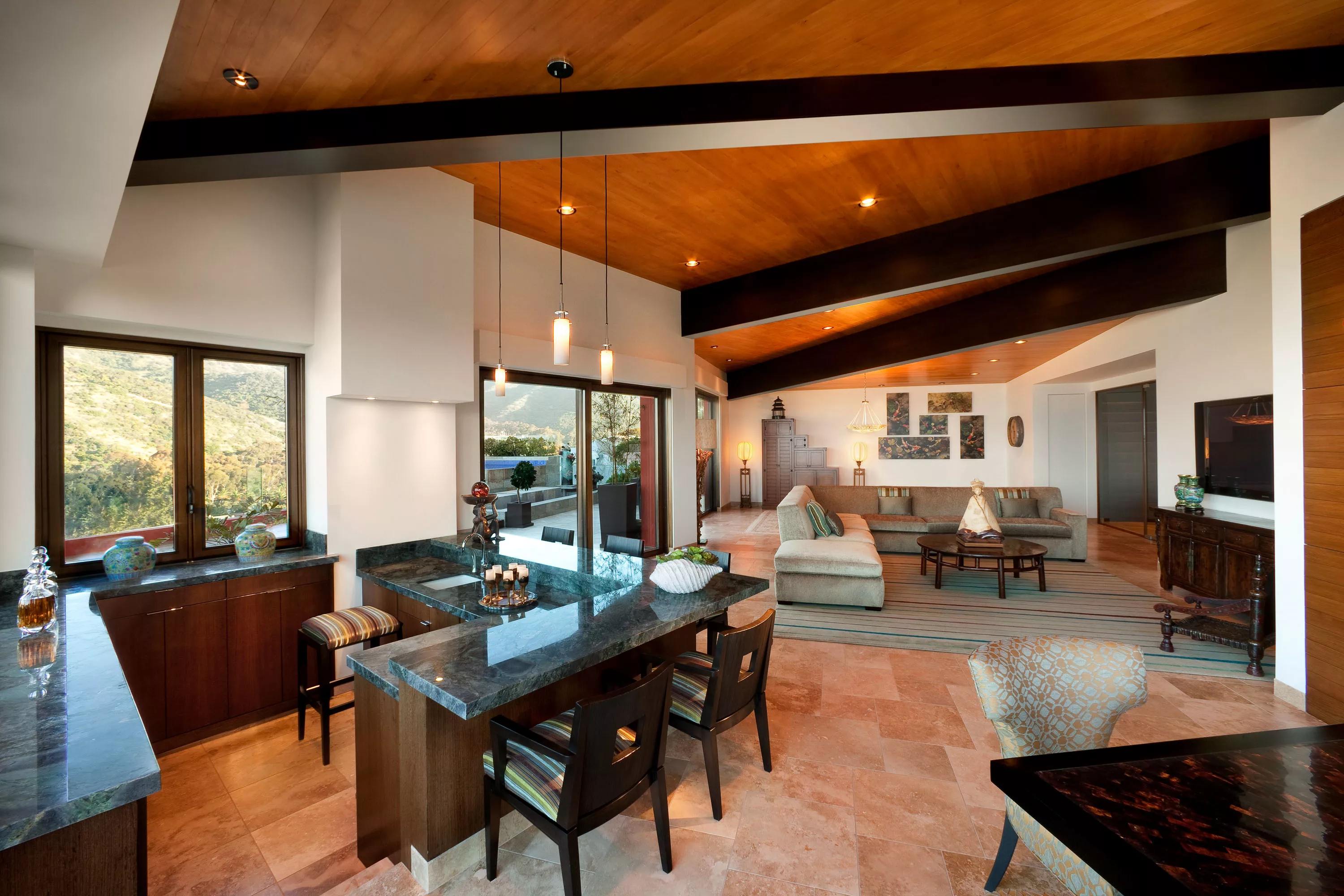 223 Beacon, Catalina Island, California 90704 - 223_Beacon_Catalina_Island__CA_03_emvnsg